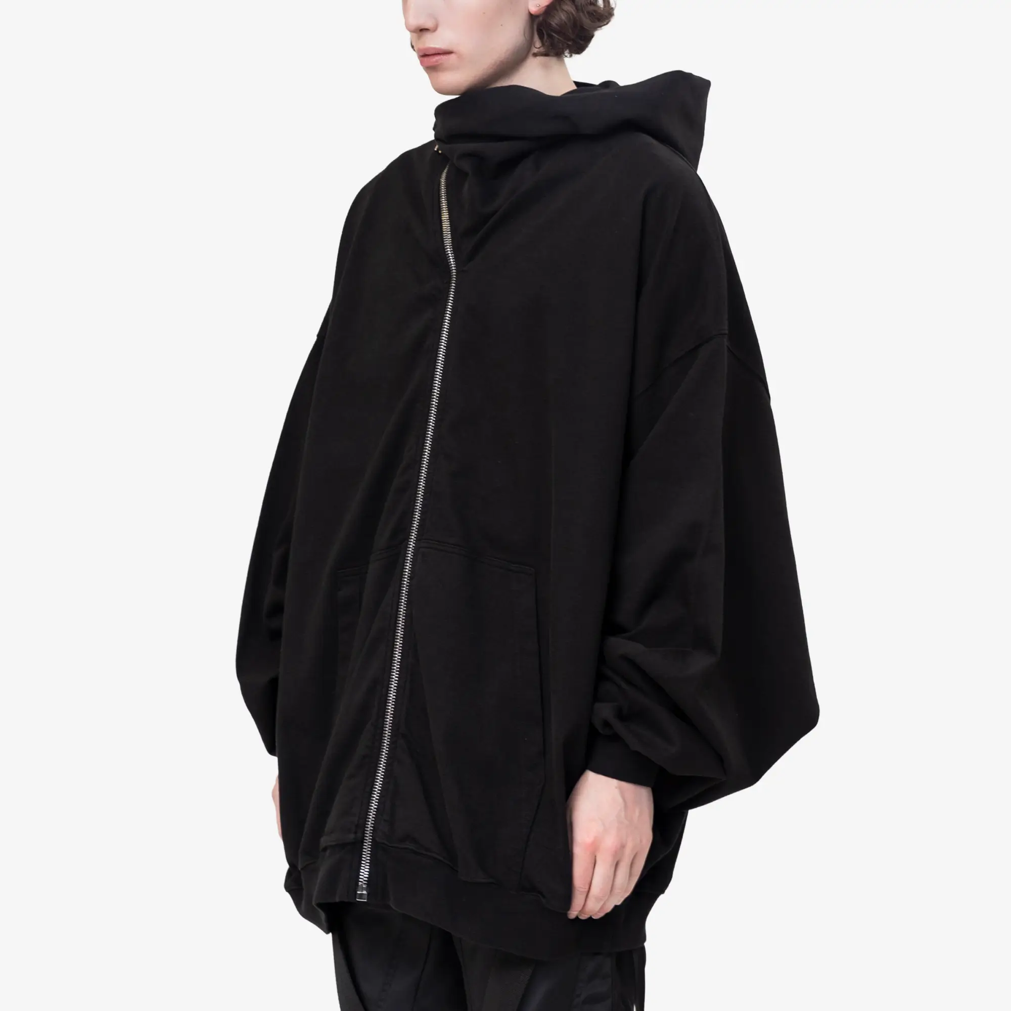 Mountain Hun Hoody - Image 3
