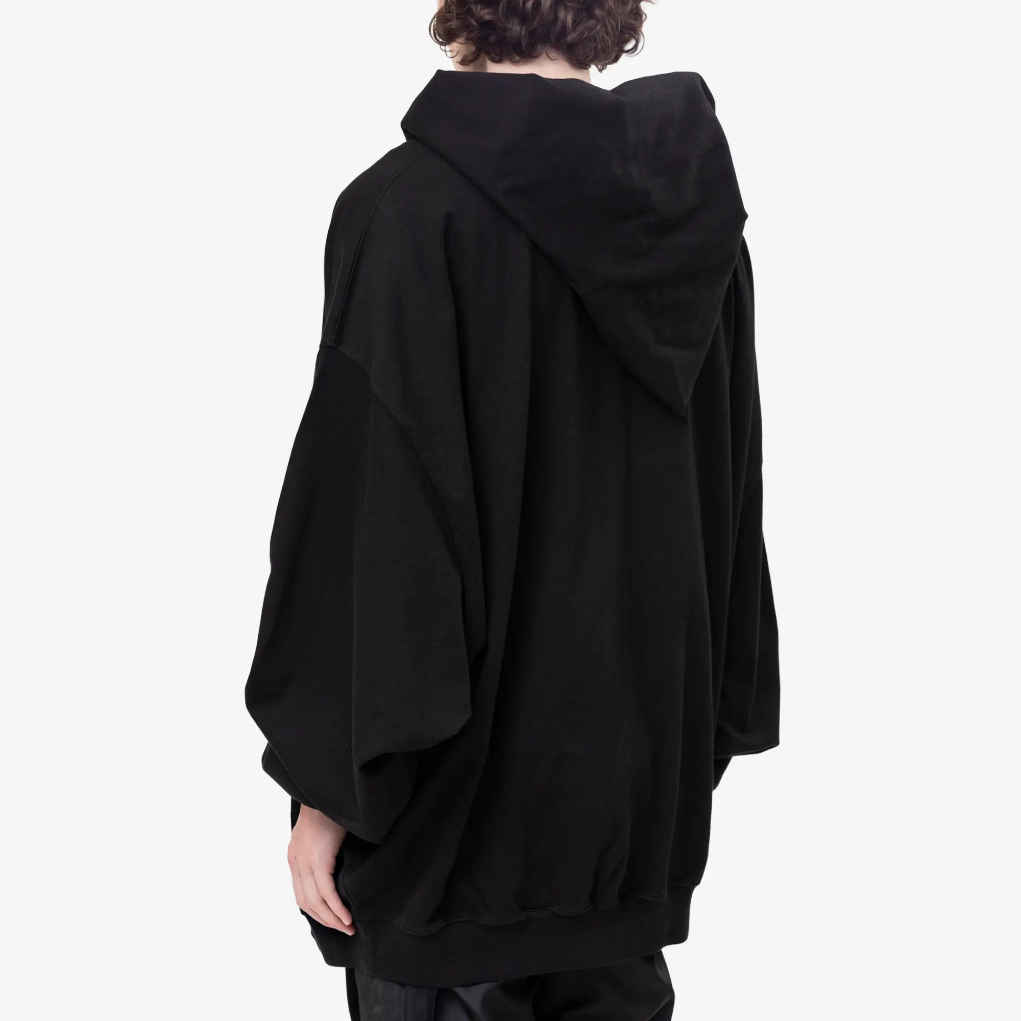 Mountain Hun Hoody - Image 4