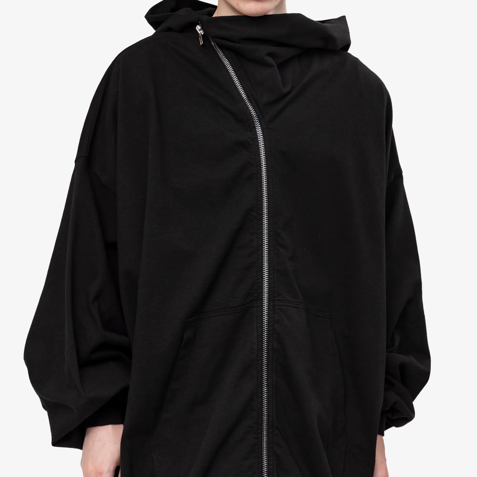 Mountain Hun Hoody - Image 5