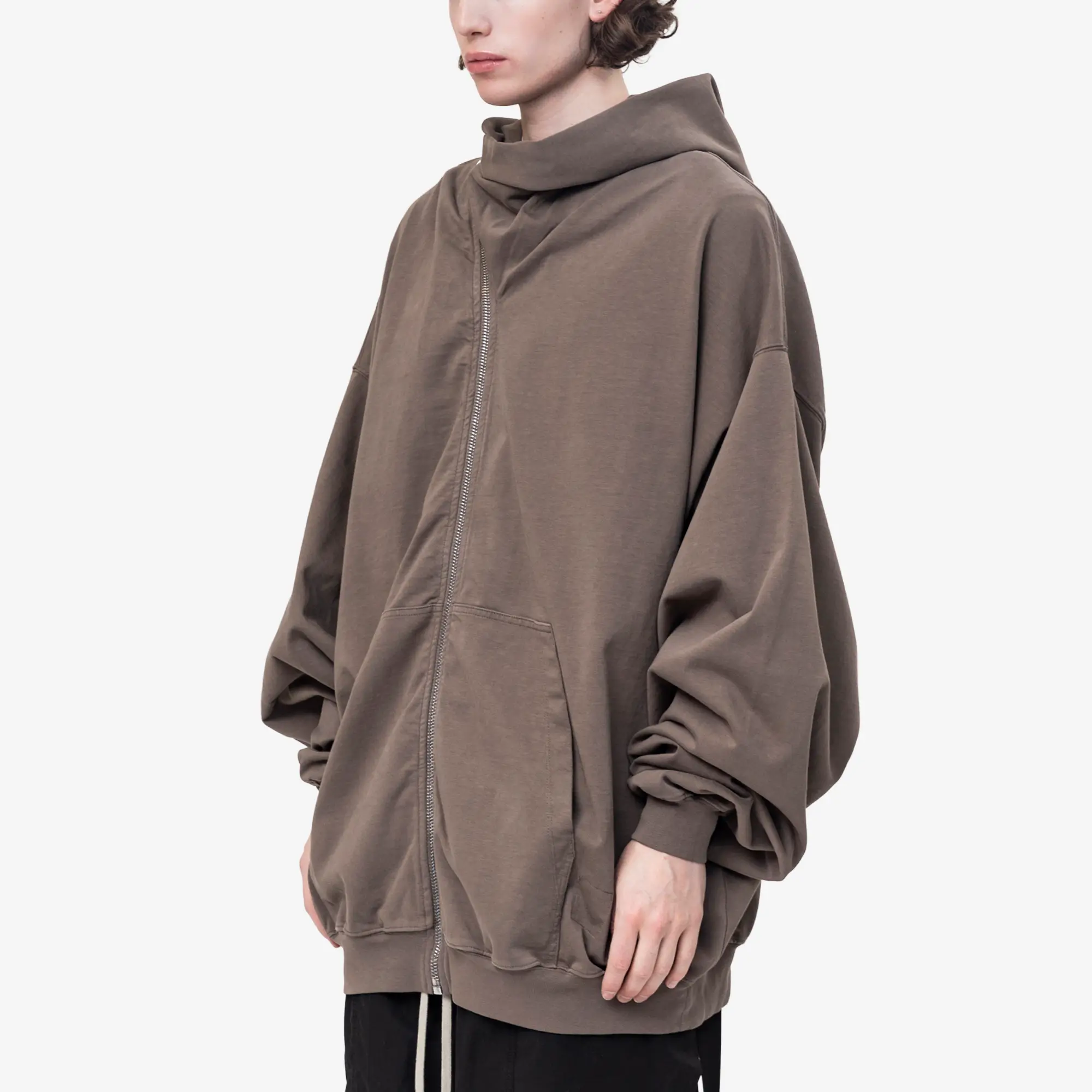Mountain Hun Hoody - Image 3