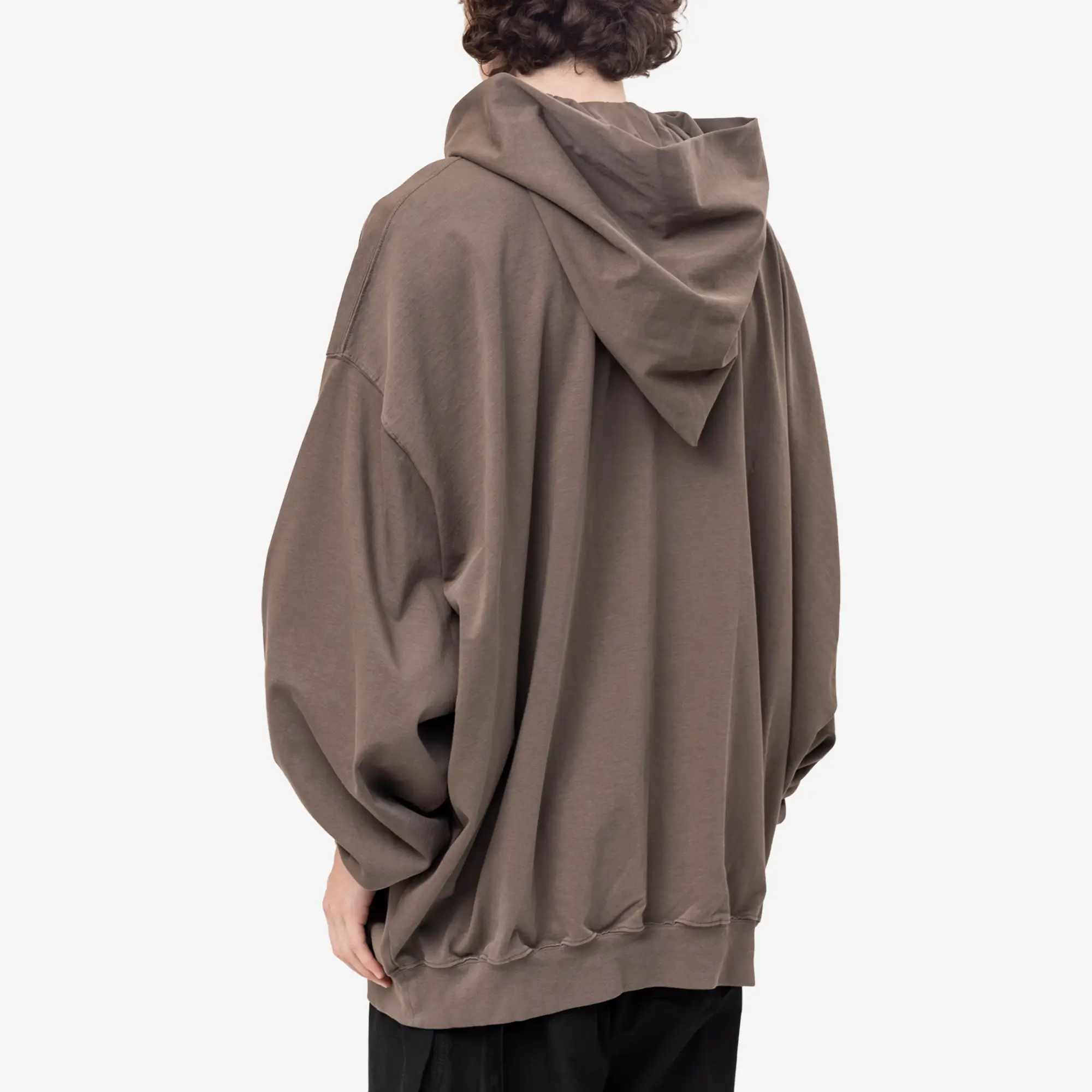 Mountain Hun Hoody - Image 4