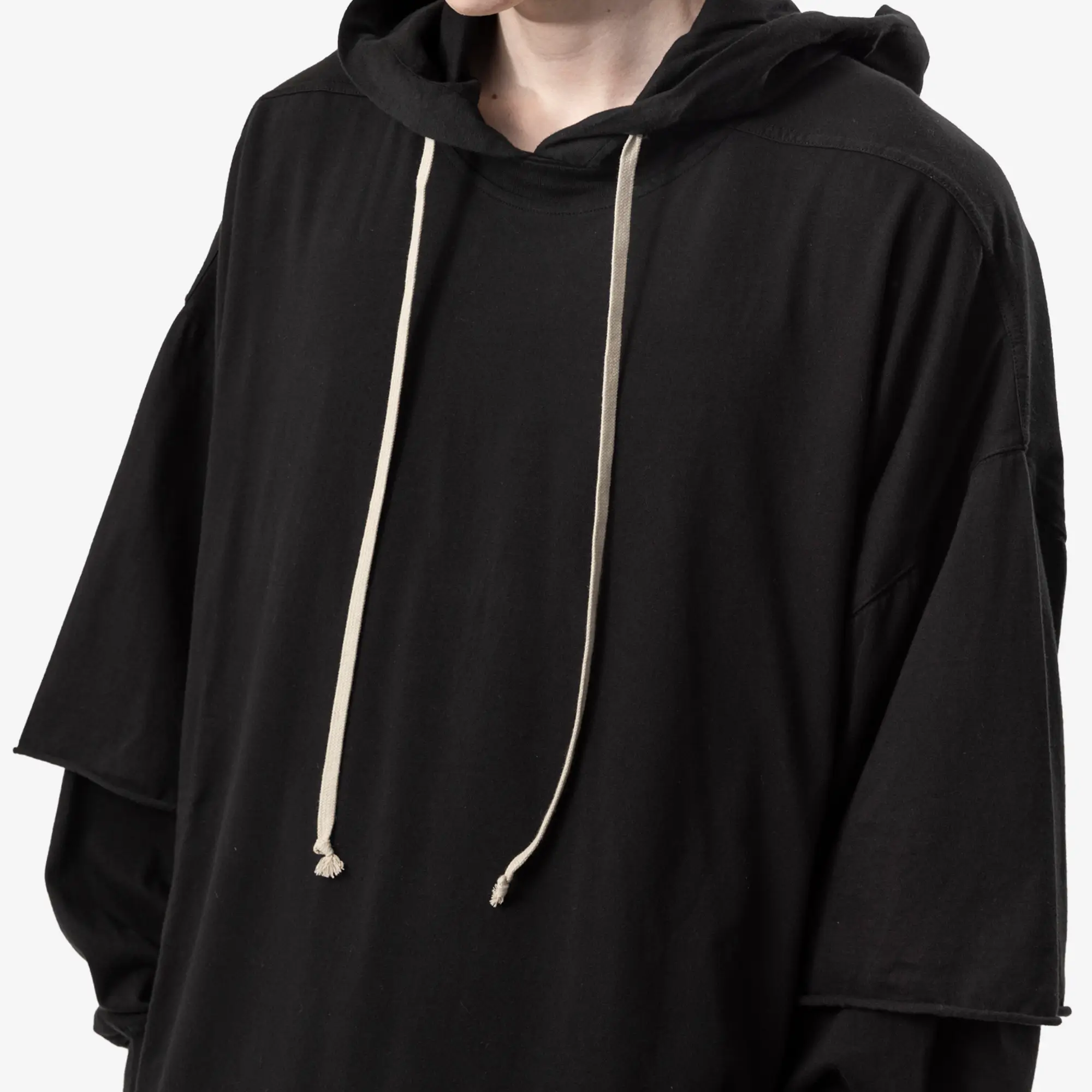 Tommy Hustler Hoody - Image 5