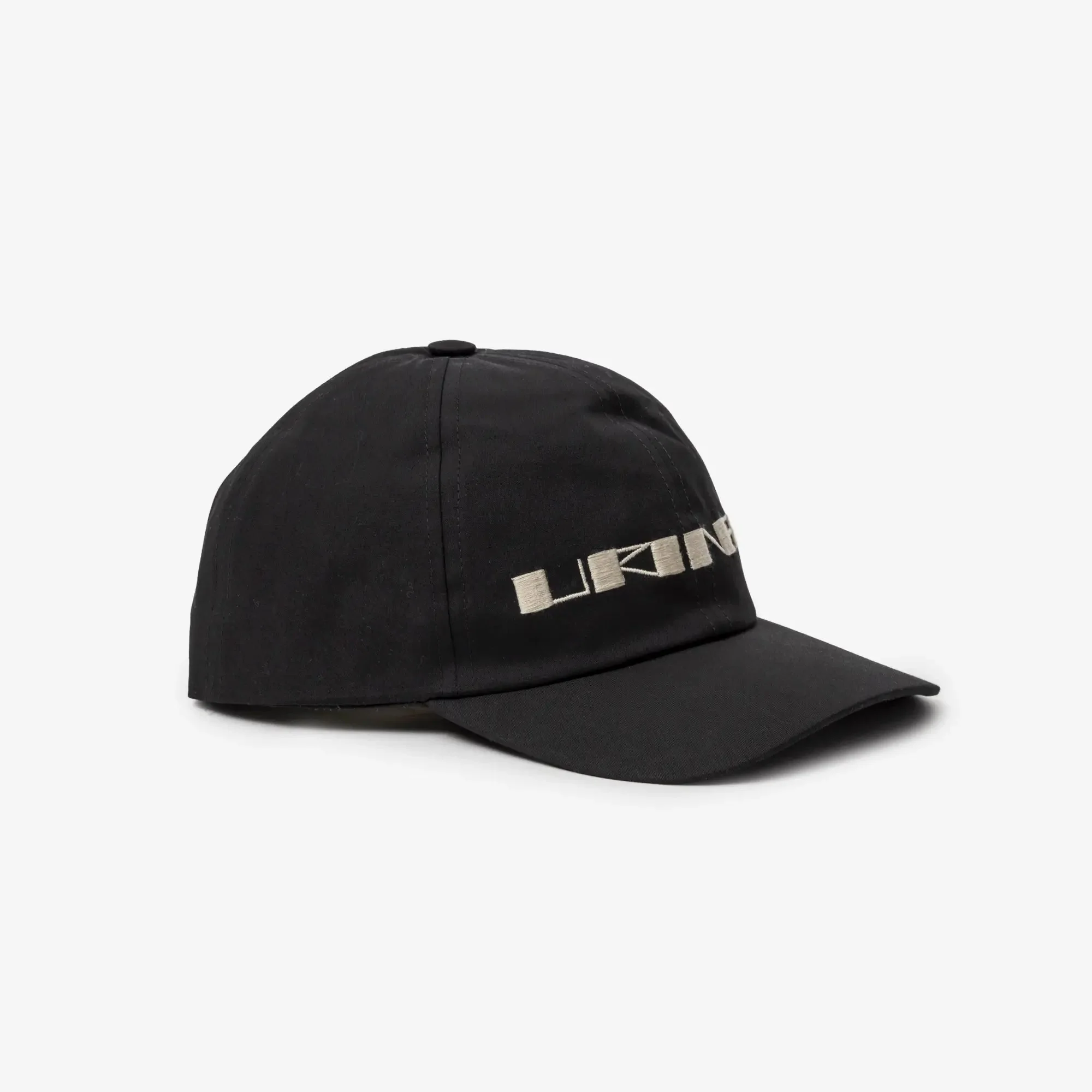 Urinal Baseball Cap - Image 3