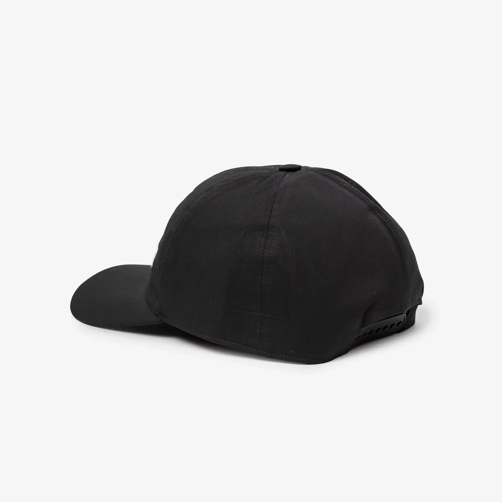 Urinal Baseball Cap - Image 4