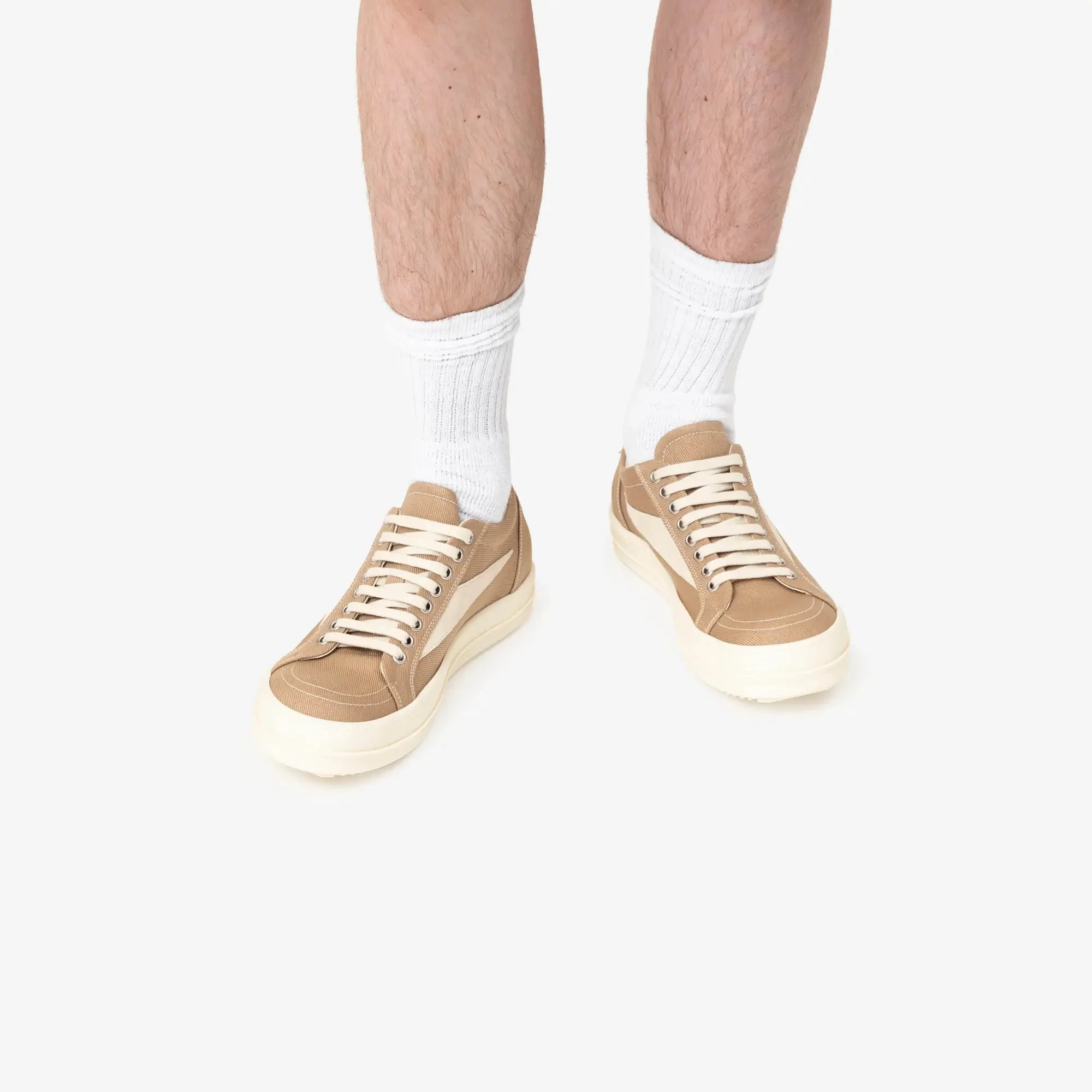 Vintage Sneaks - Image 2