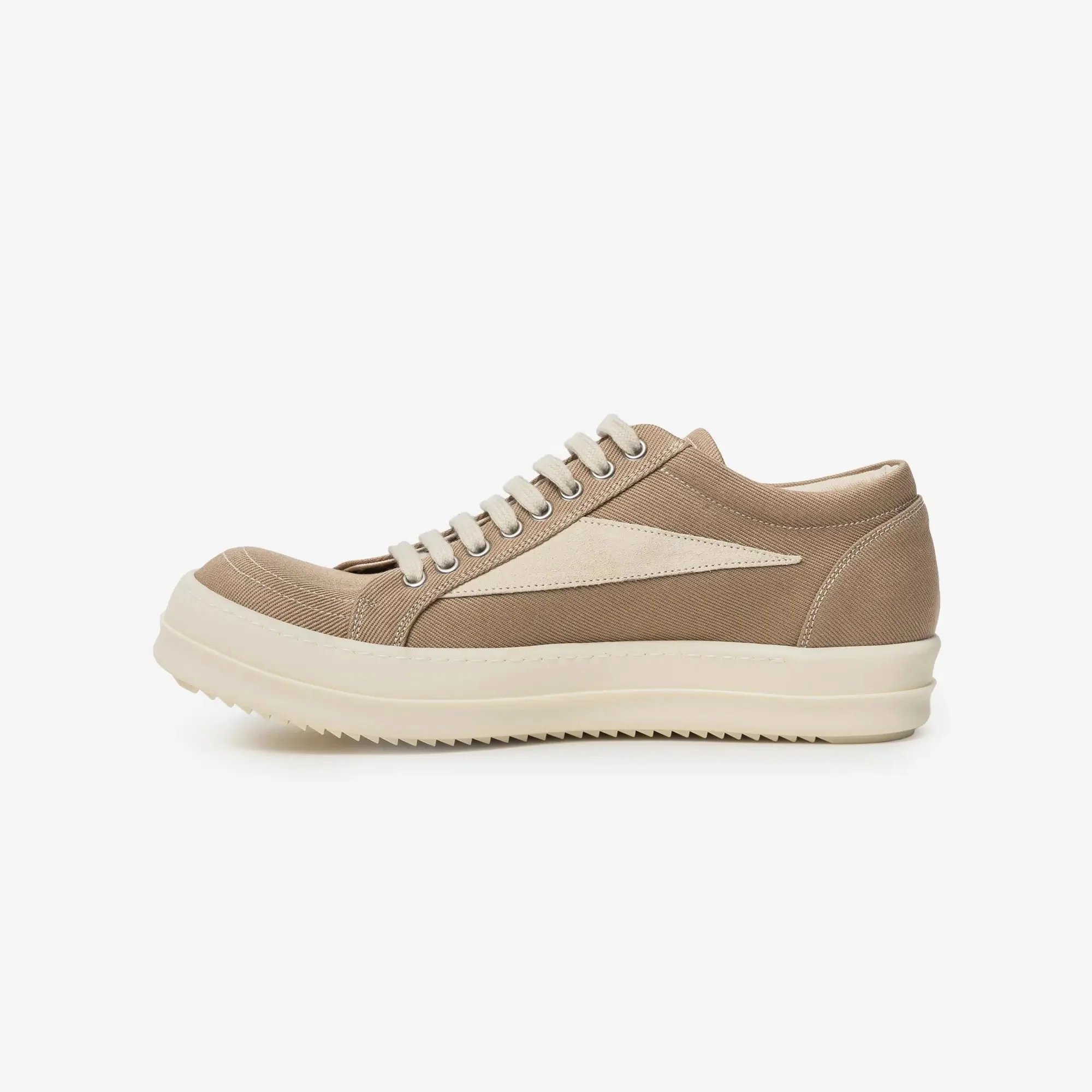 Vintage Sneaks - Image 3