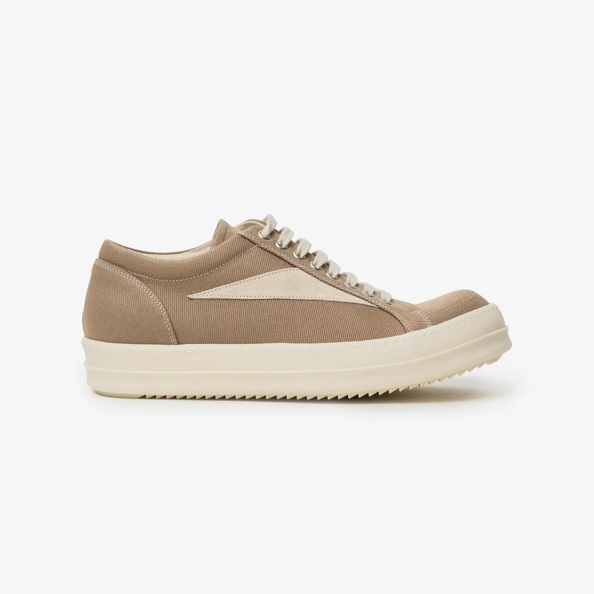 Vintage Sneaks - Image 4