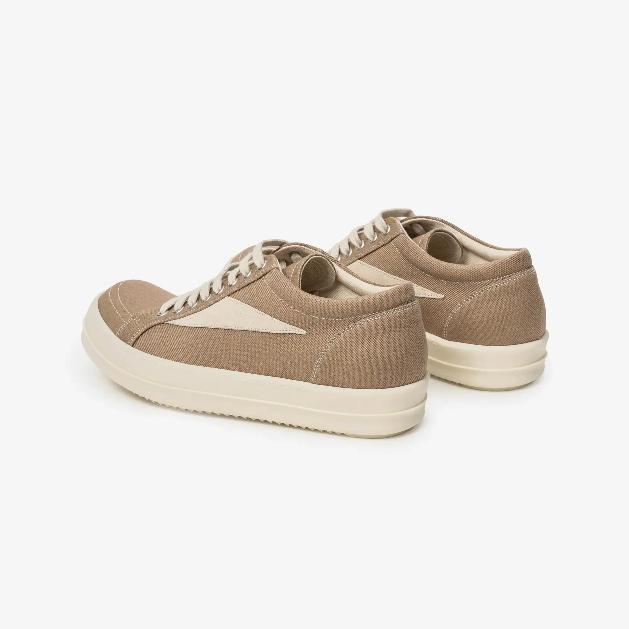 Vintage Sneaks - Image 5