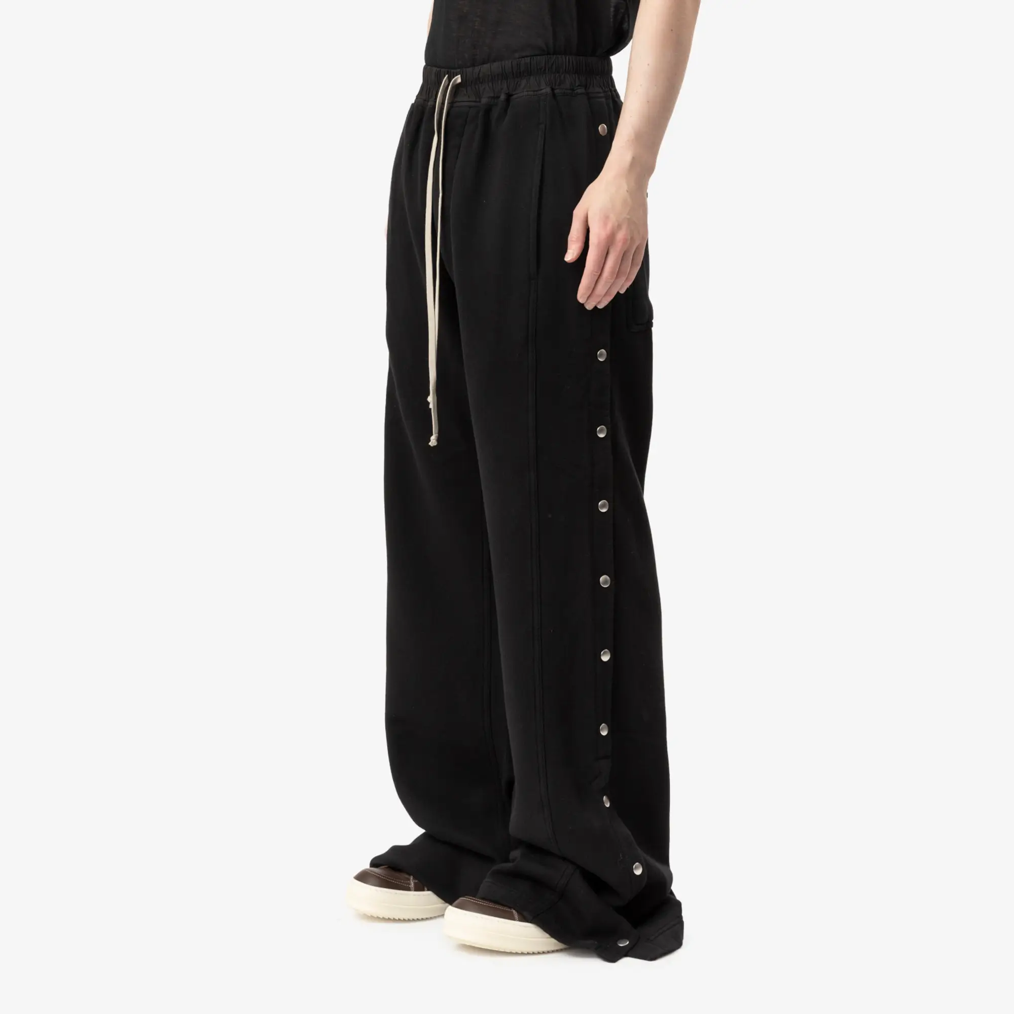 Wide Pusher Pants - Image 3