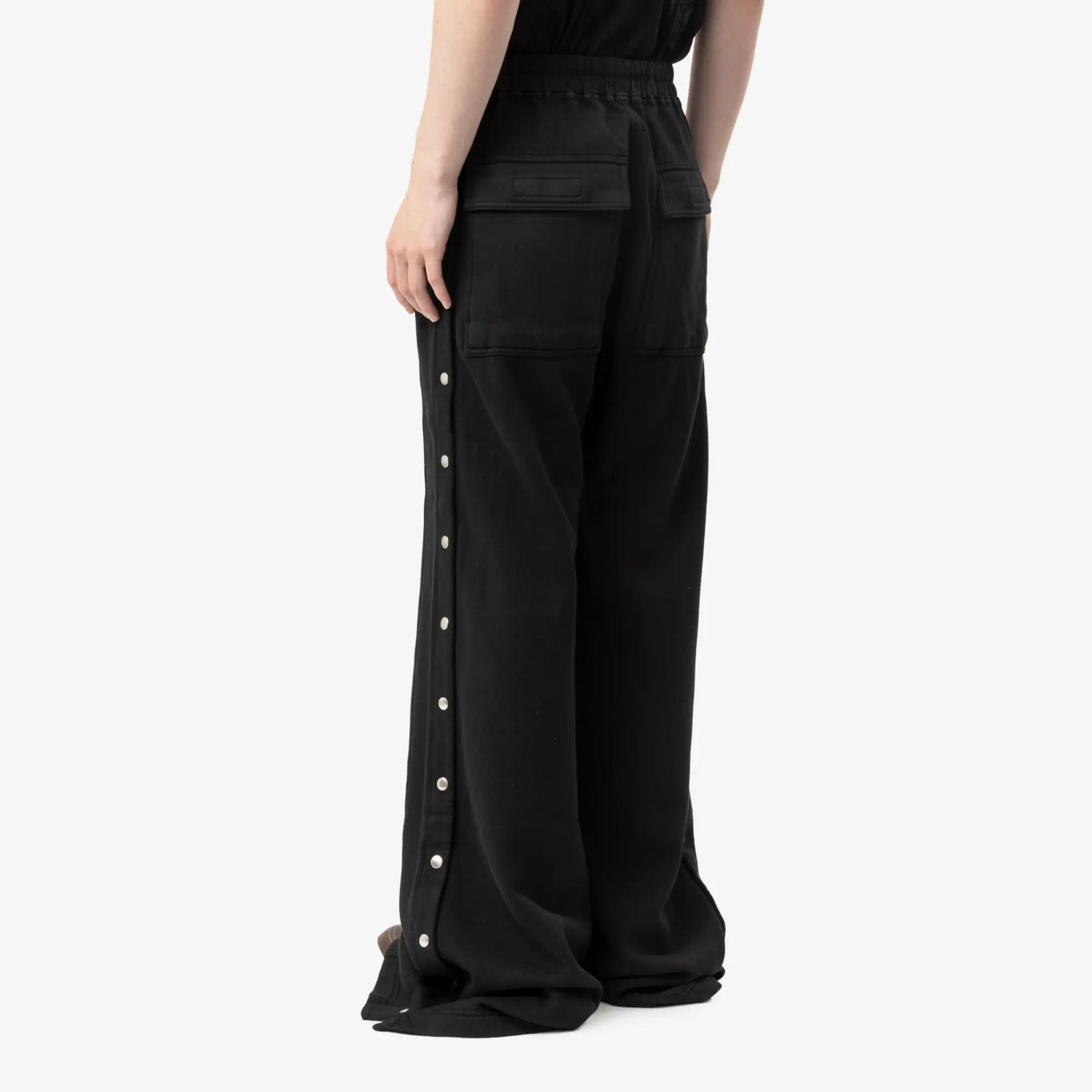 Wide Pusher Pants - Image 4