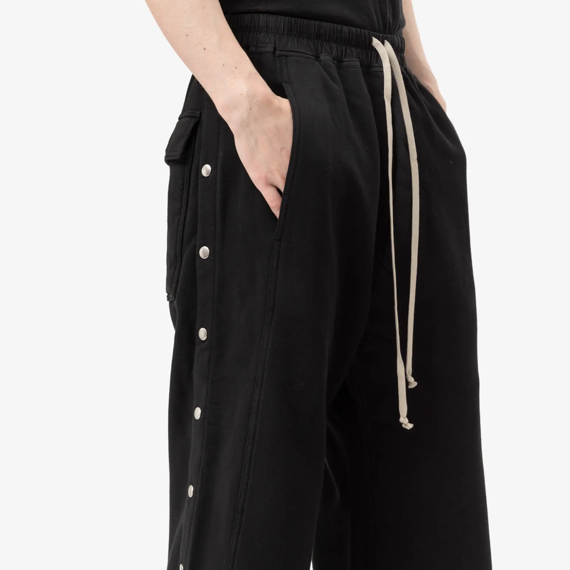 Wide Pusher Pants - Image 5