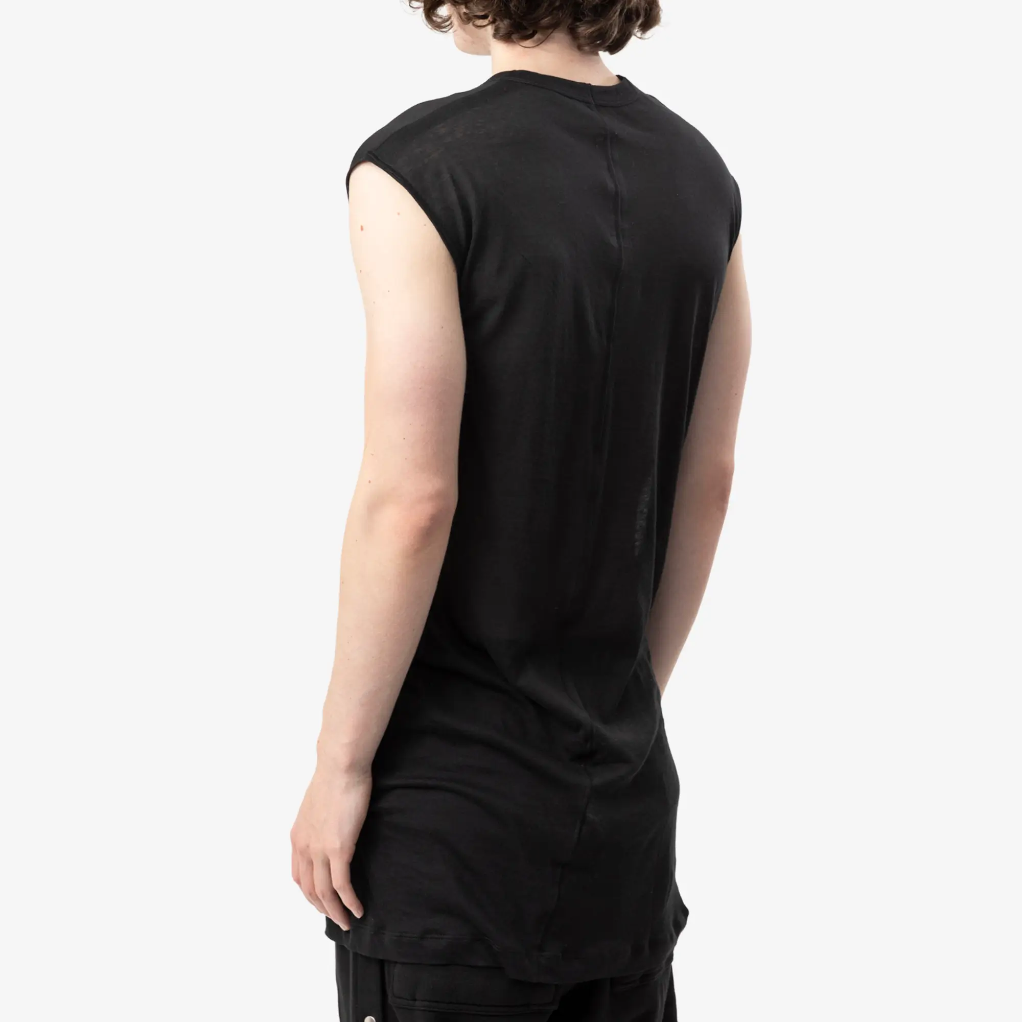 Dylan T-Shirt - Image 4