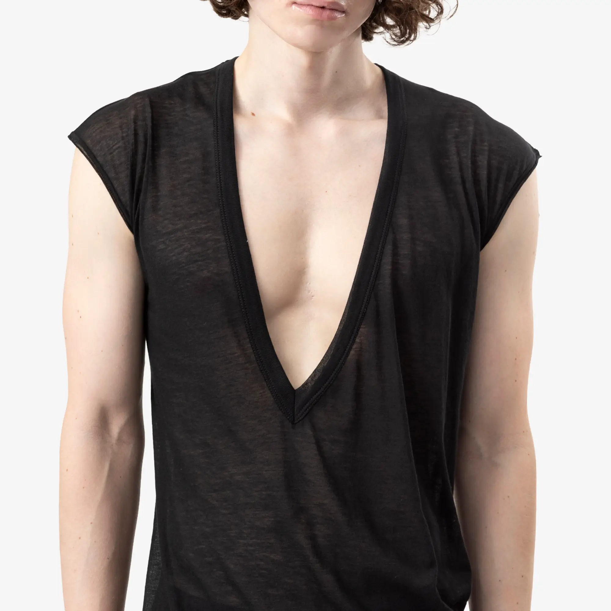 Dylan T-Shirt - Image 5