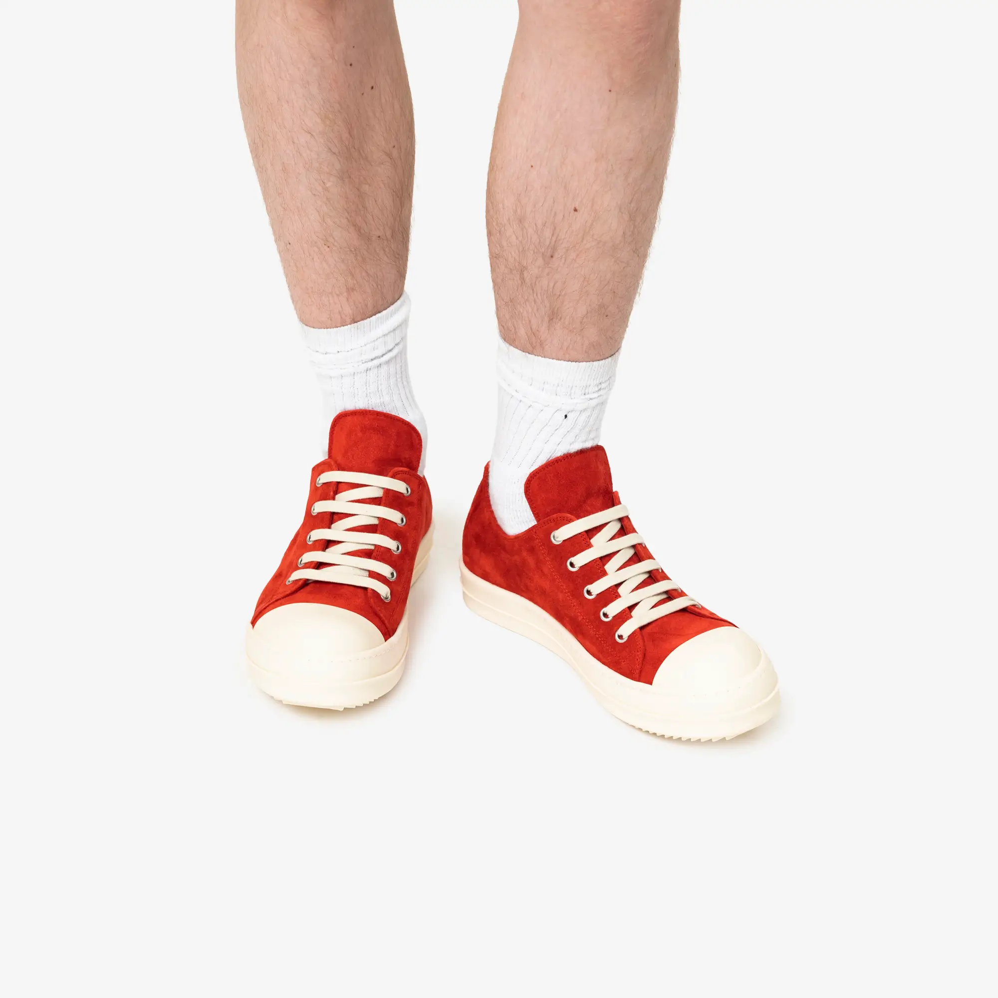 Extreme Low Sneaks - Image 2