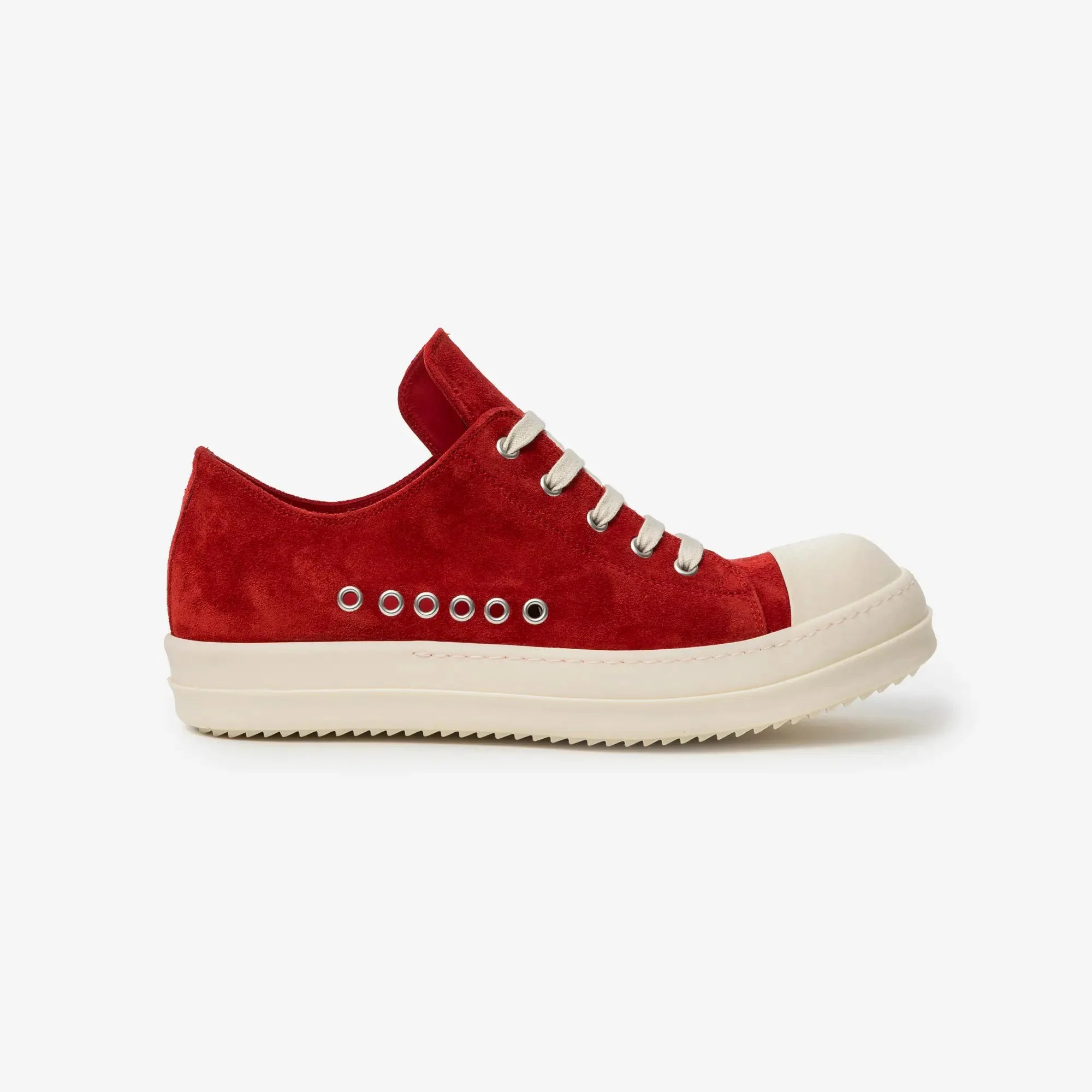 Extreme Low Sneaks - Image 3