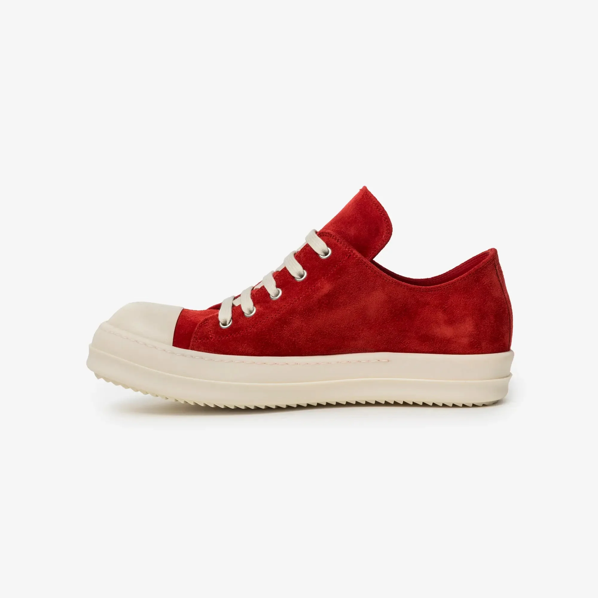 Extreme Low Sneaks - Image 4