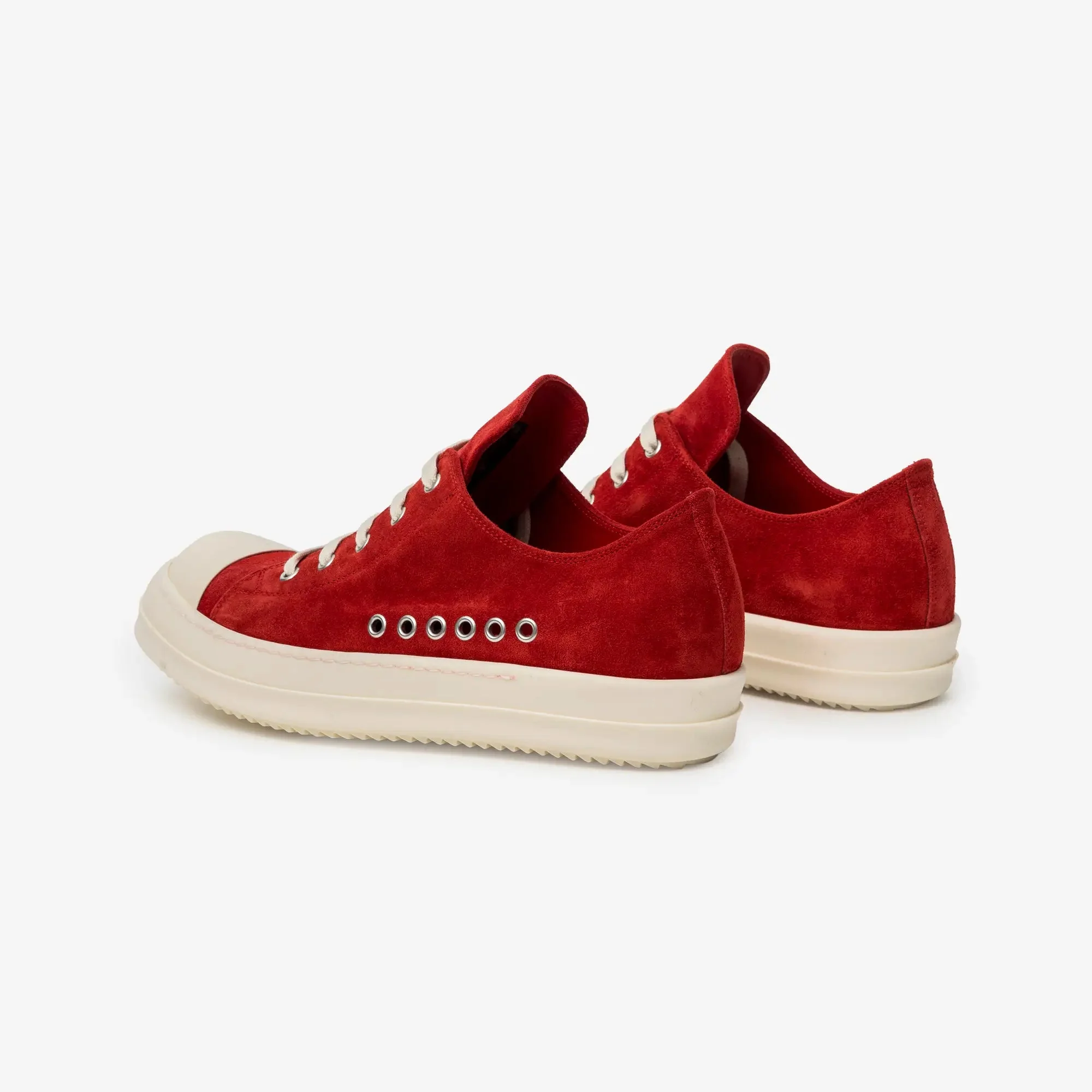 Extreme Low Sneaks - Image 5