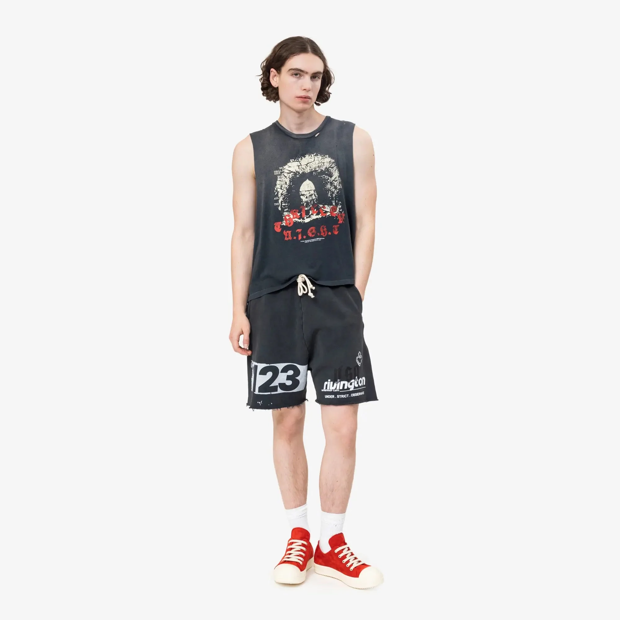 Extreme Low Sneaks - Image 6