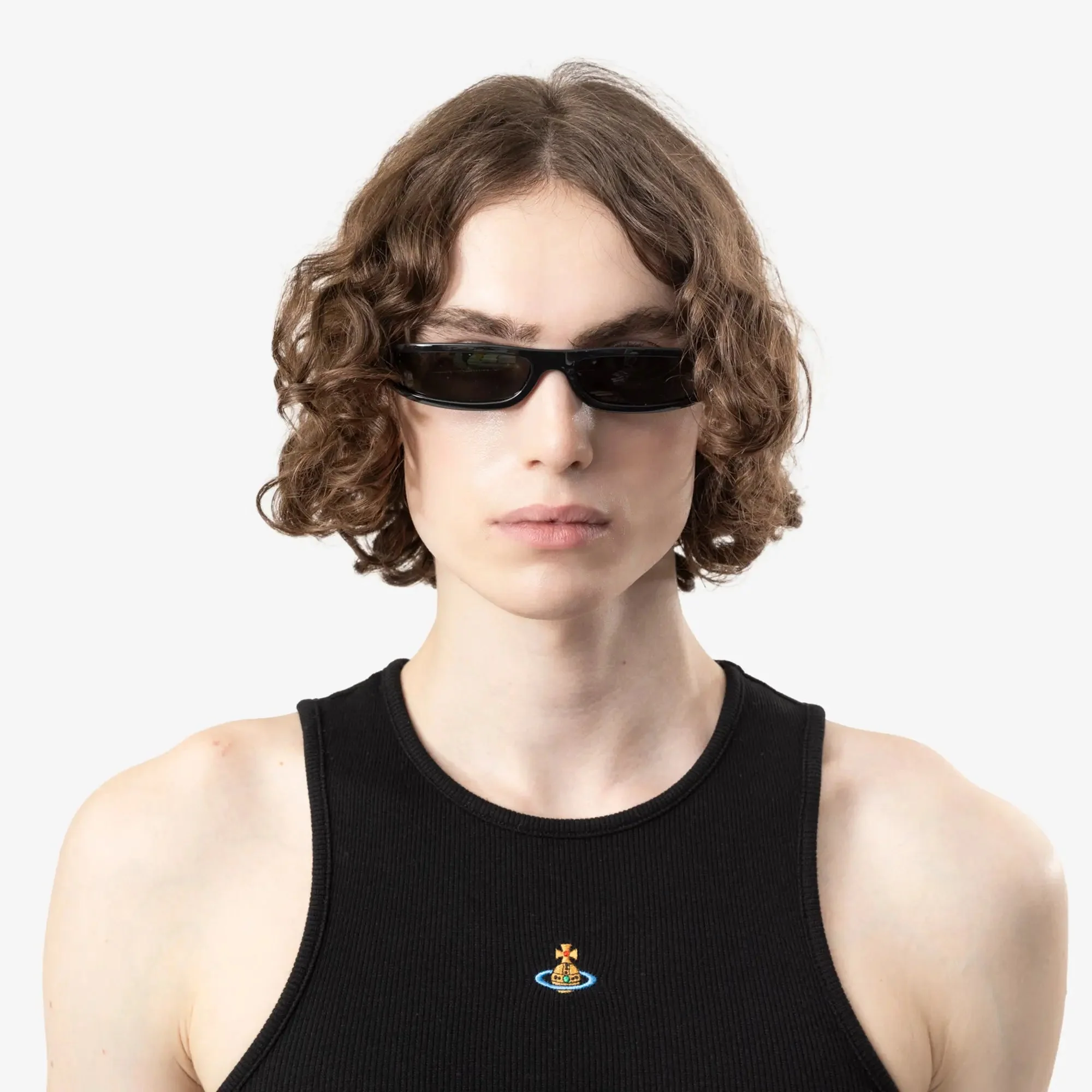 Fog Sunglasses - Image 2