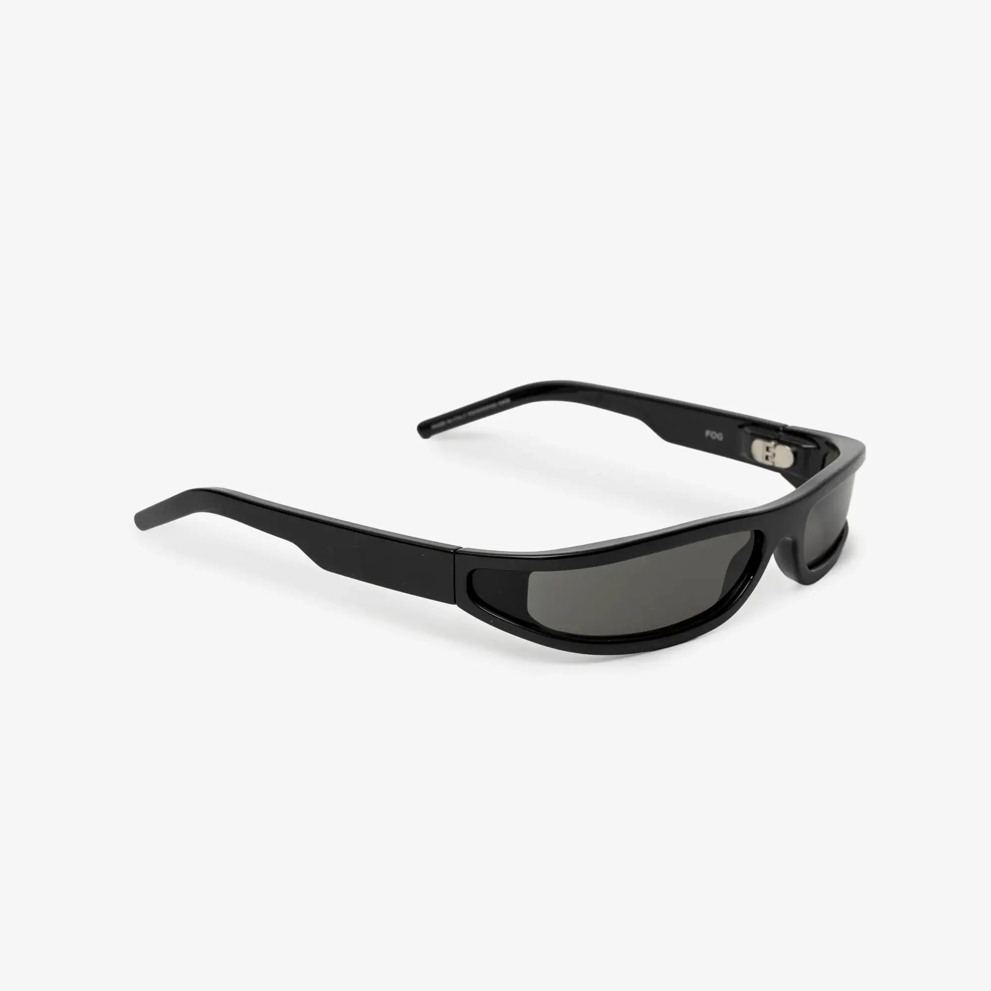 Fog Sunglasses - Image 3