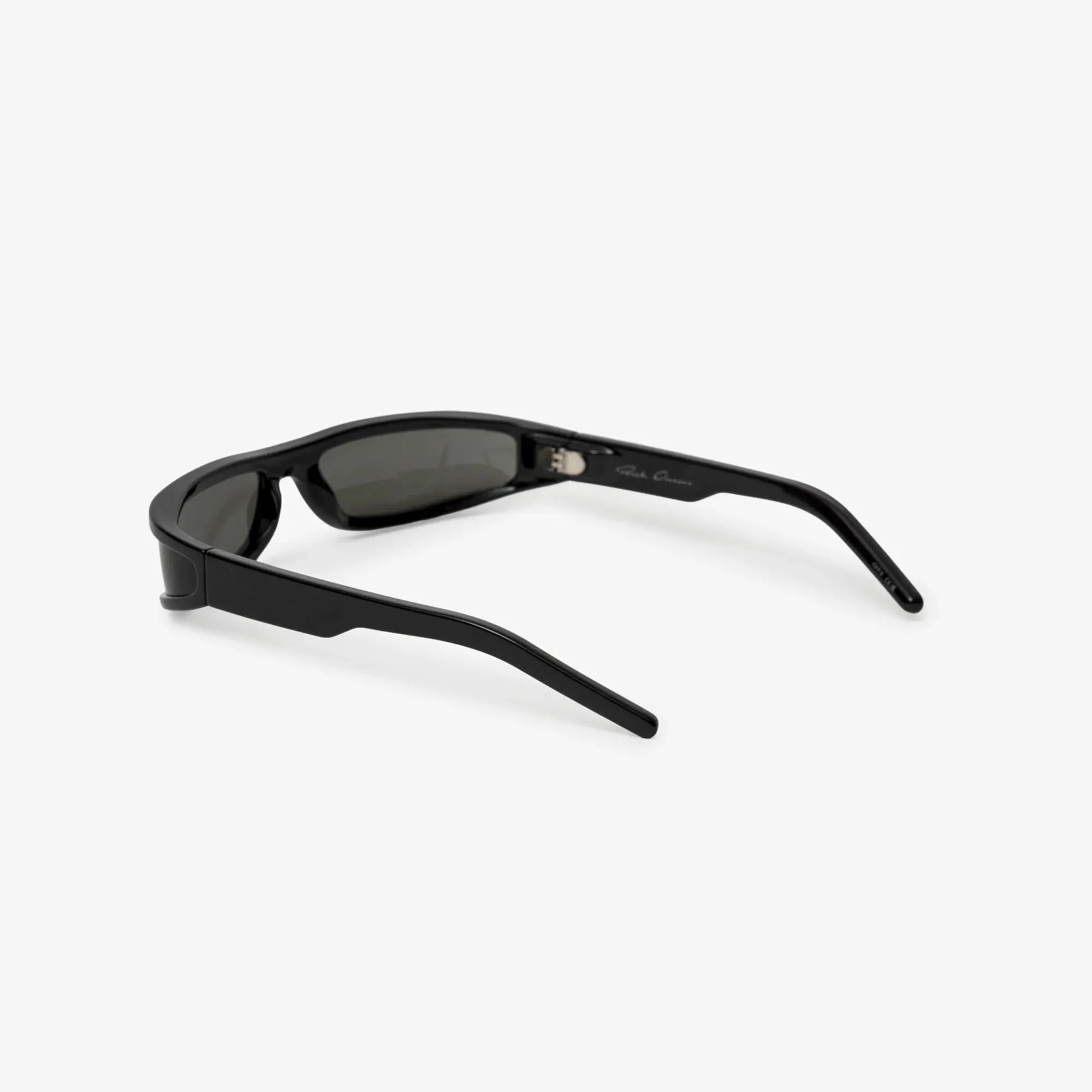 Fog Sunglasses - Image 4