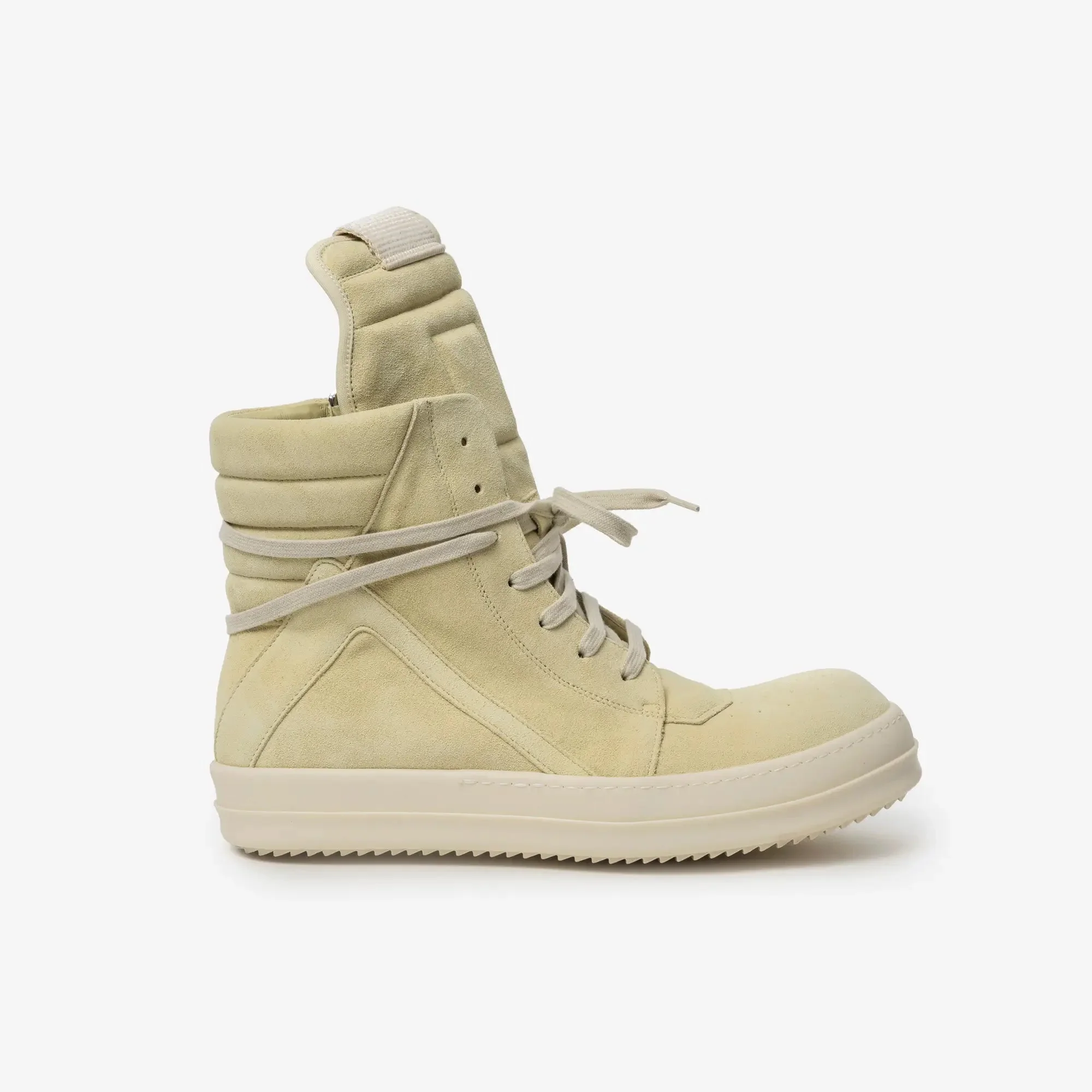 Geobasket Sneakers - Image 3