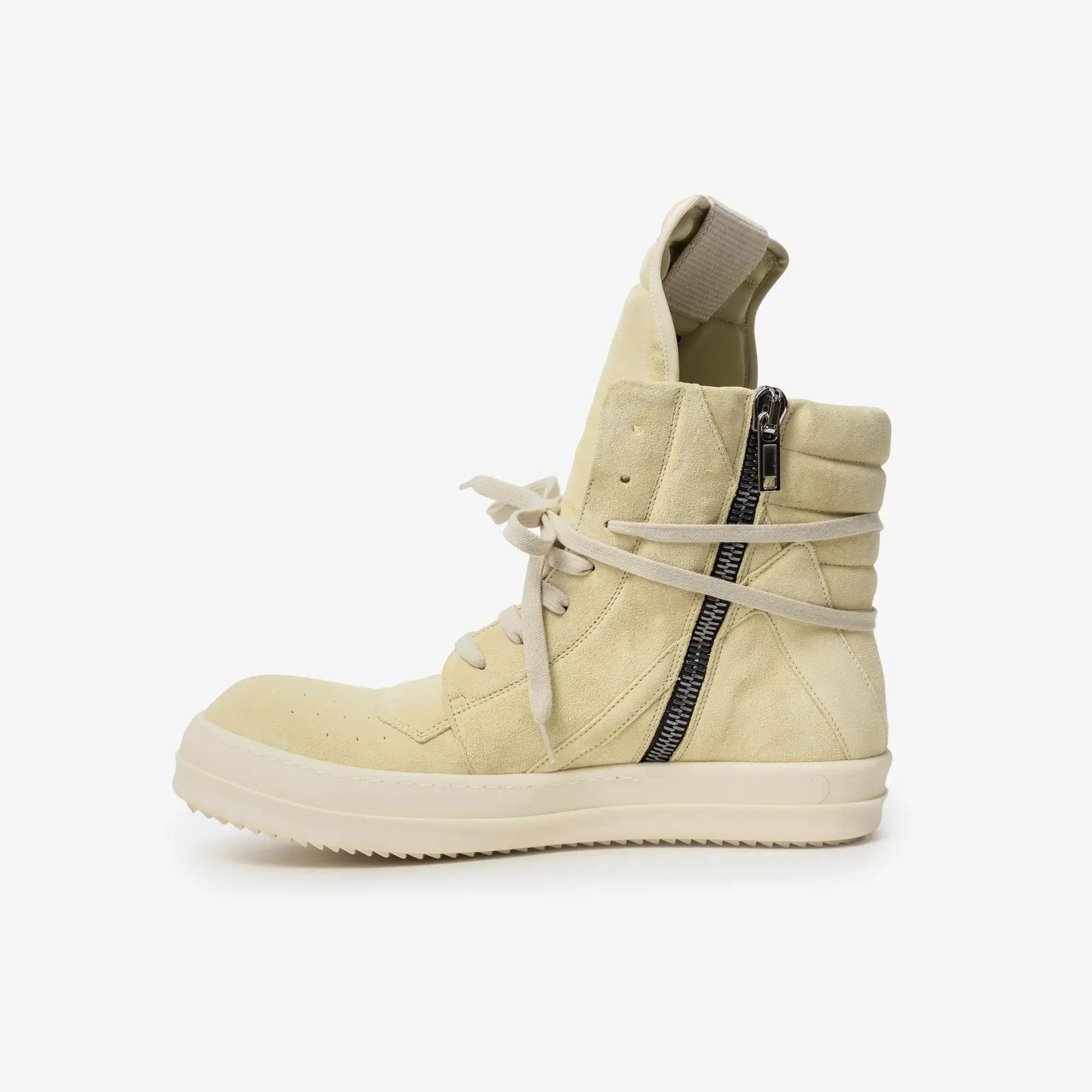 Geobasket Sneakers - Image 4
