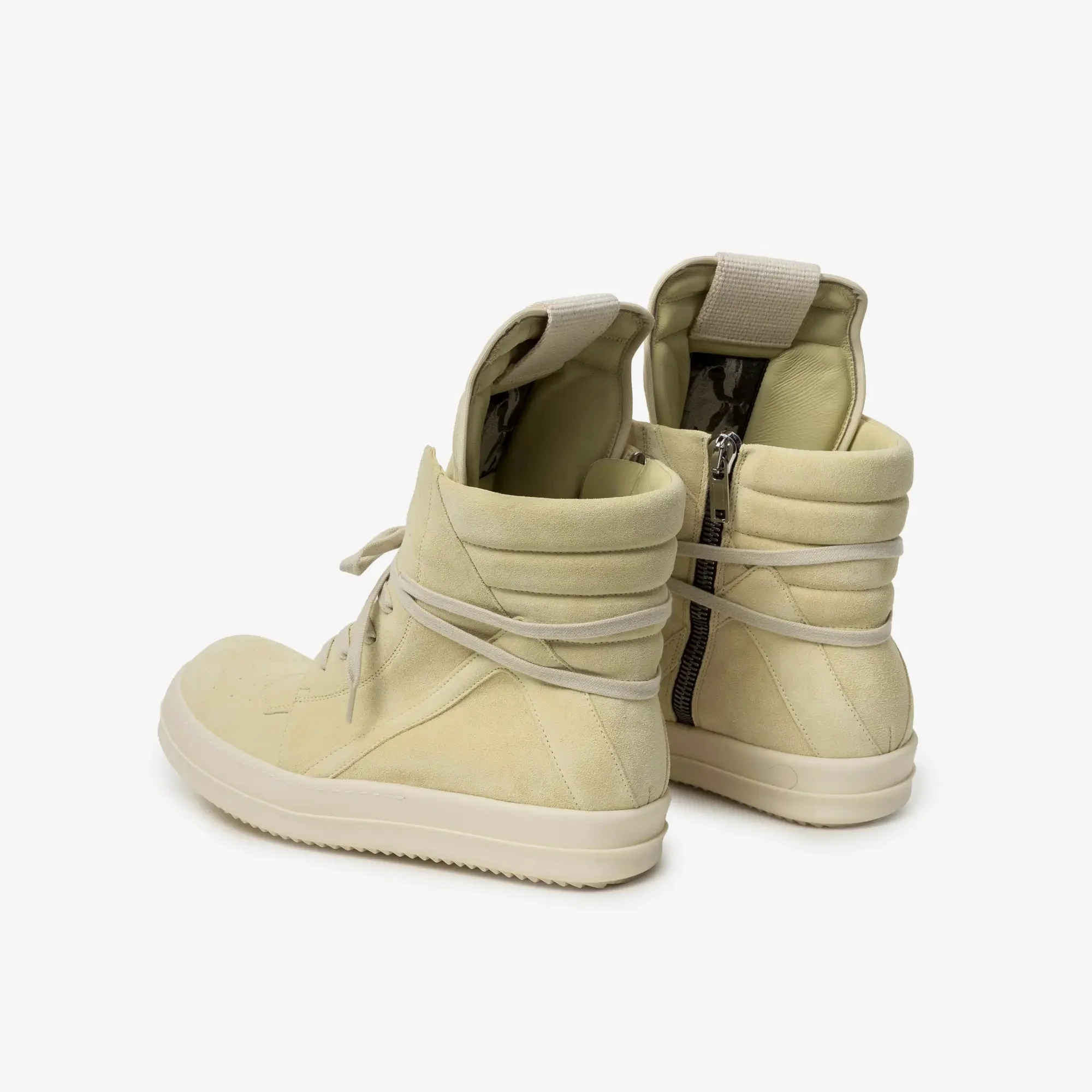 Geobasket Sneakers - Image 5