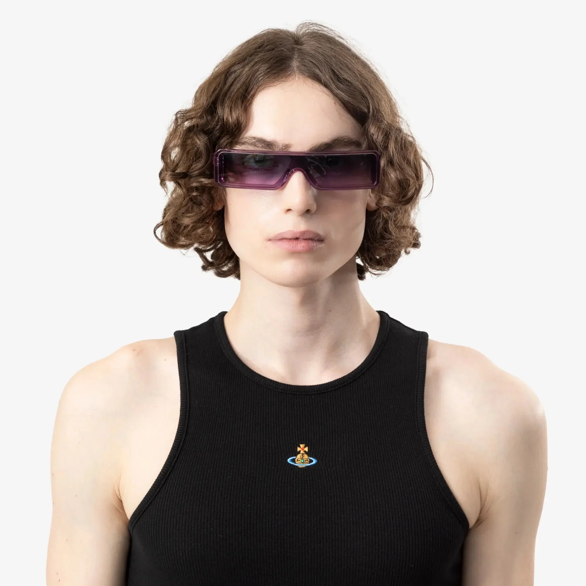 Gethshades Sunglasses - Image 2