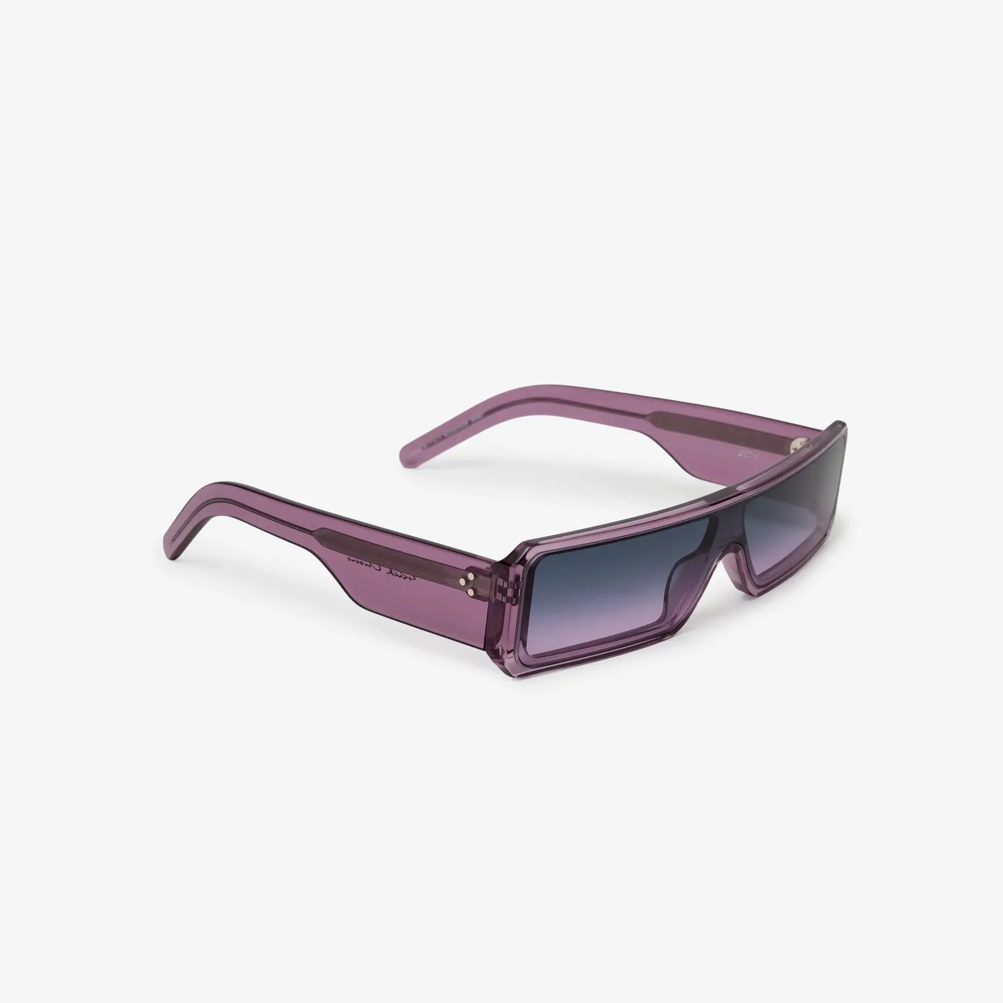 Gethshades Sunglasses - Image 3