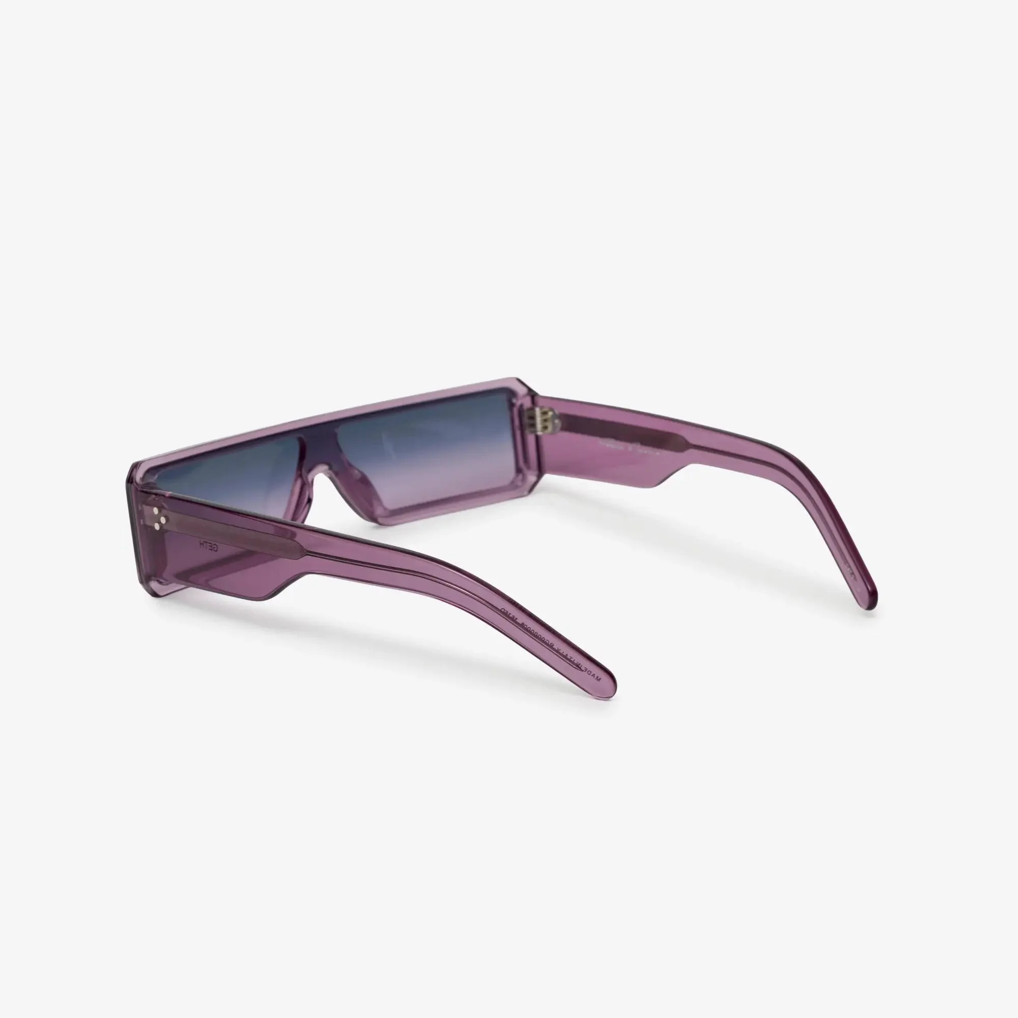 Gethshades Sunglasses - Image 4