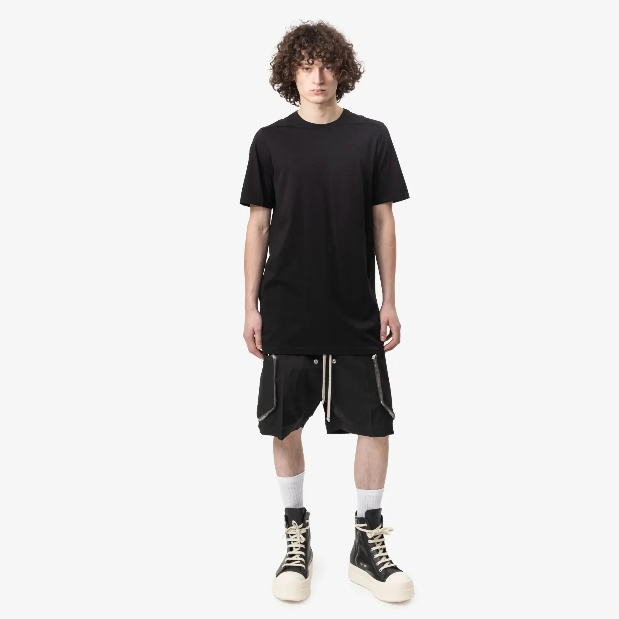 Heizer Bela Shorts - Image 2