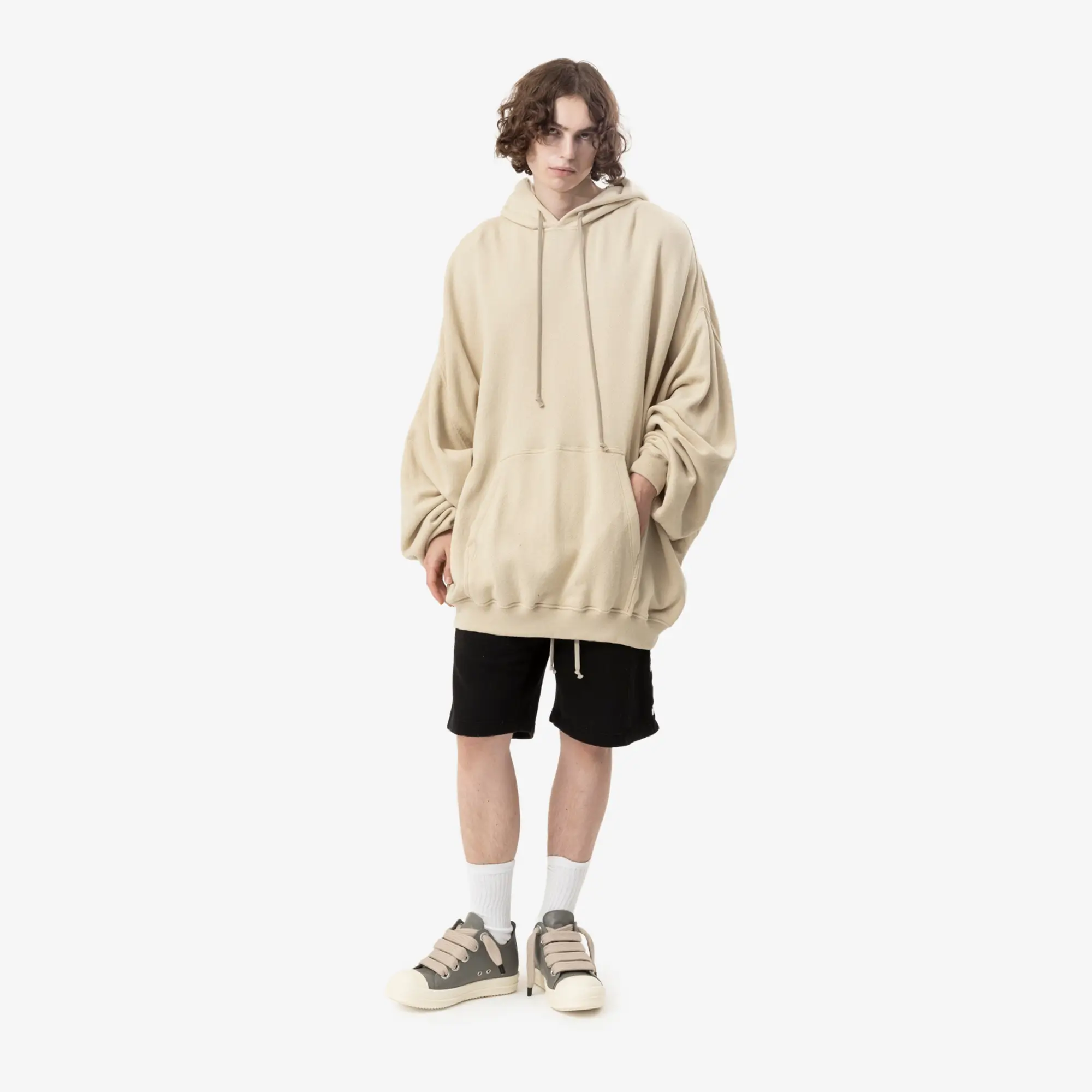 Hun Hoody - Image 2