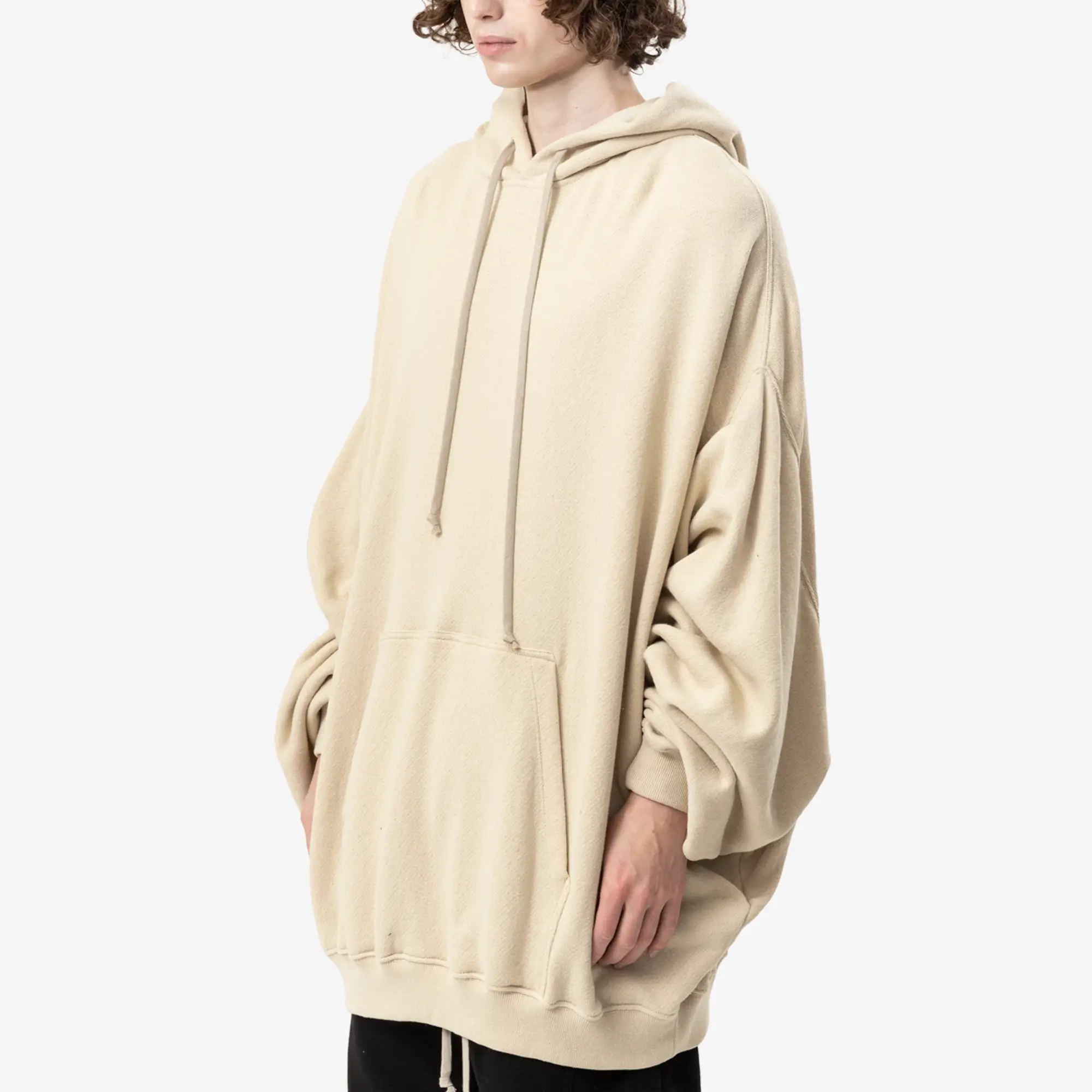 Hun Hoody - Image 3