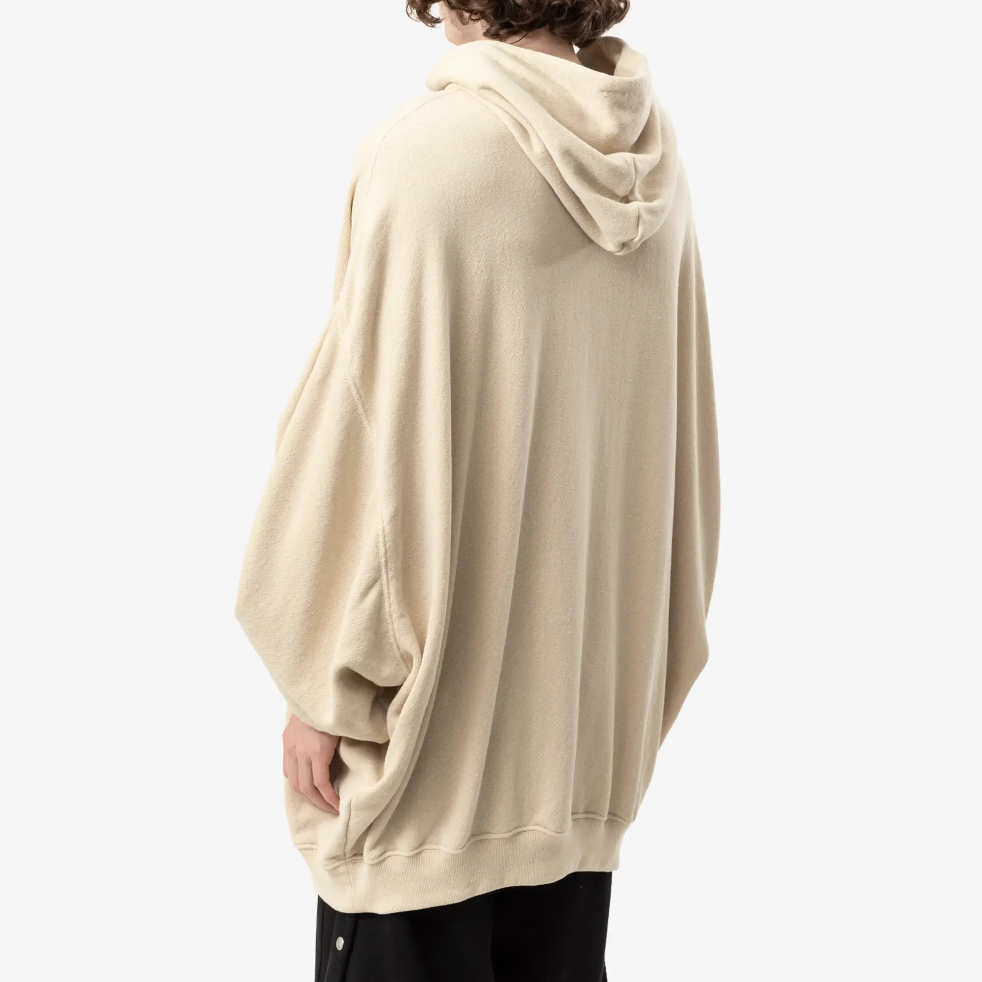 Hun Hoody - Image 4