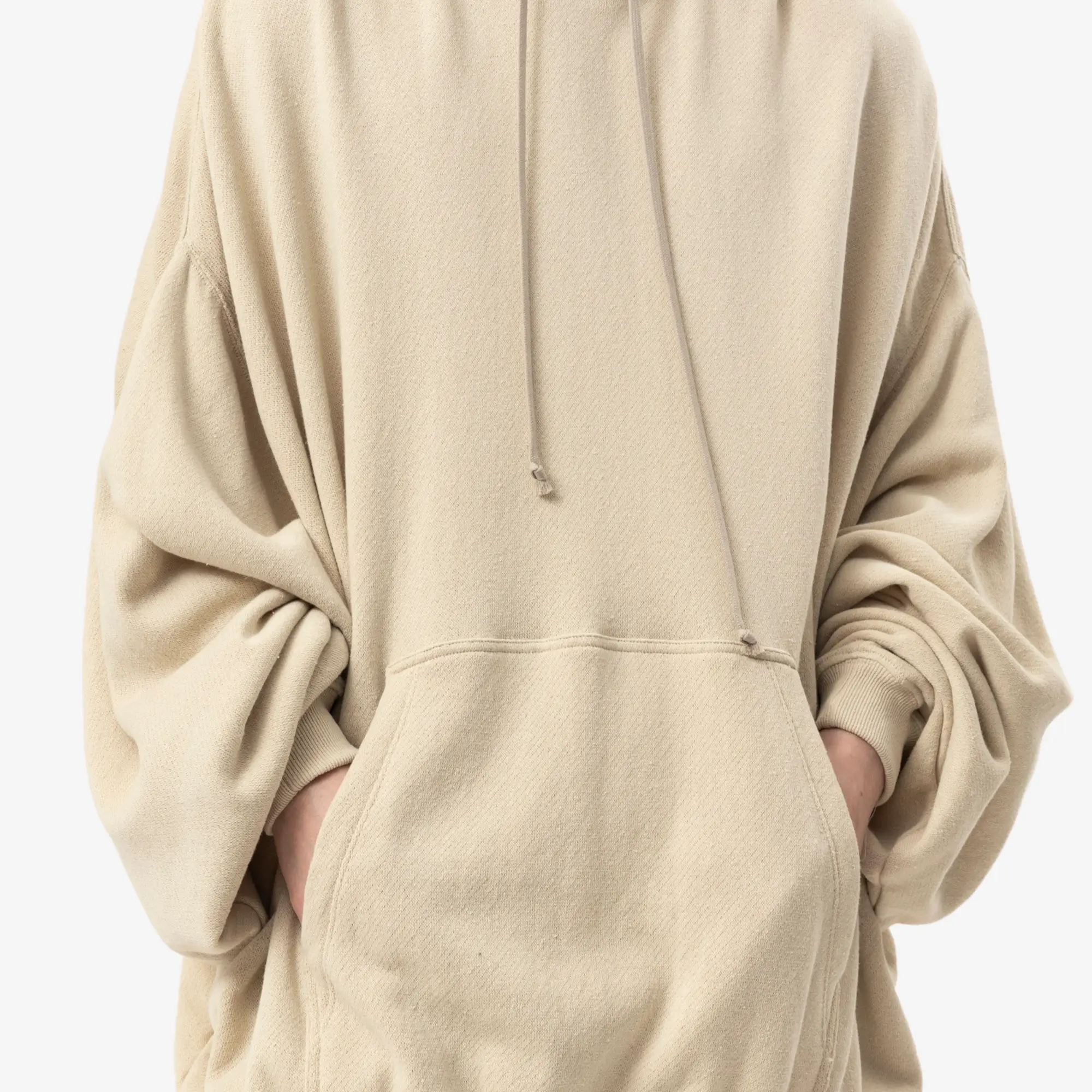 Hun Hoody - Image 5