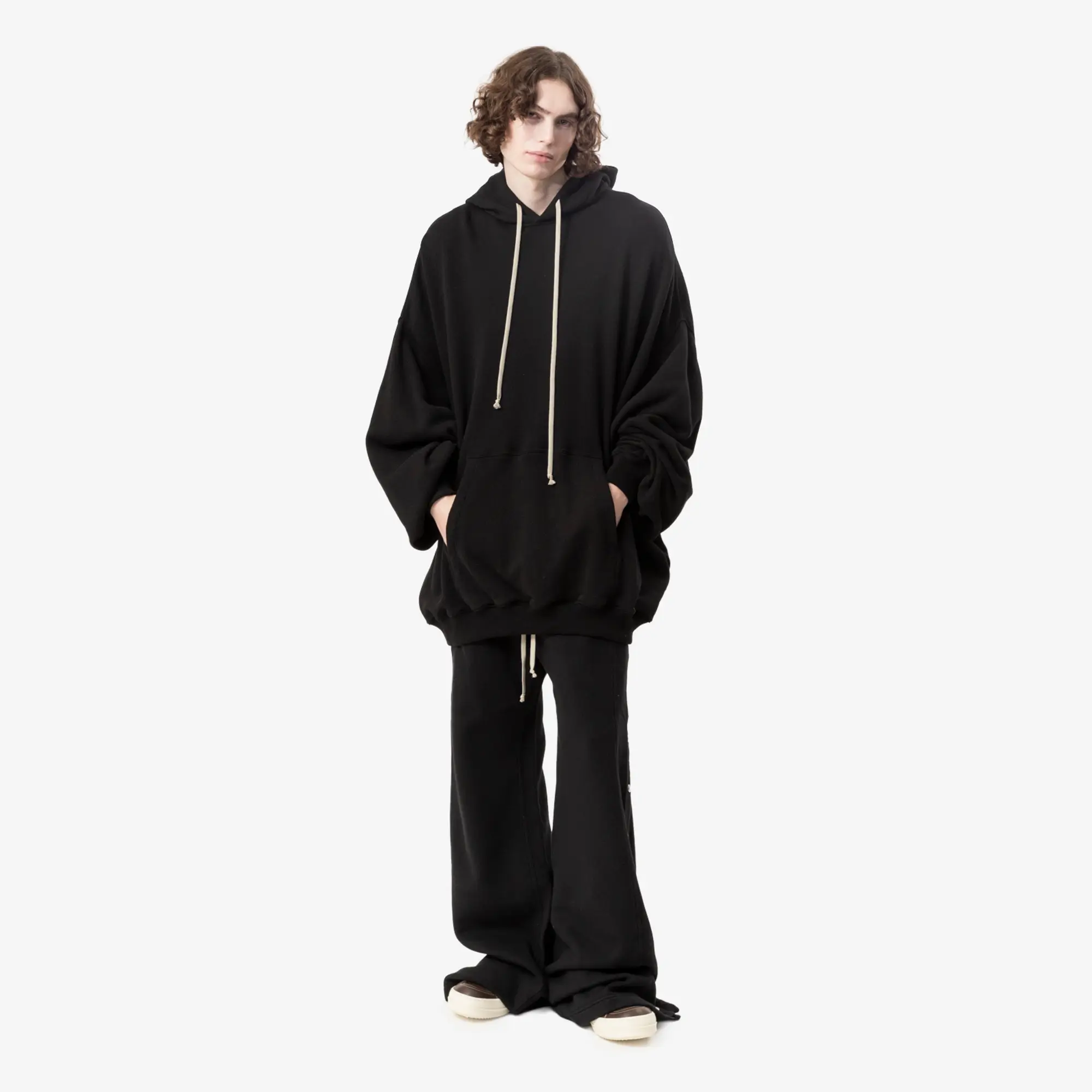 Hun Hoody - Image 2