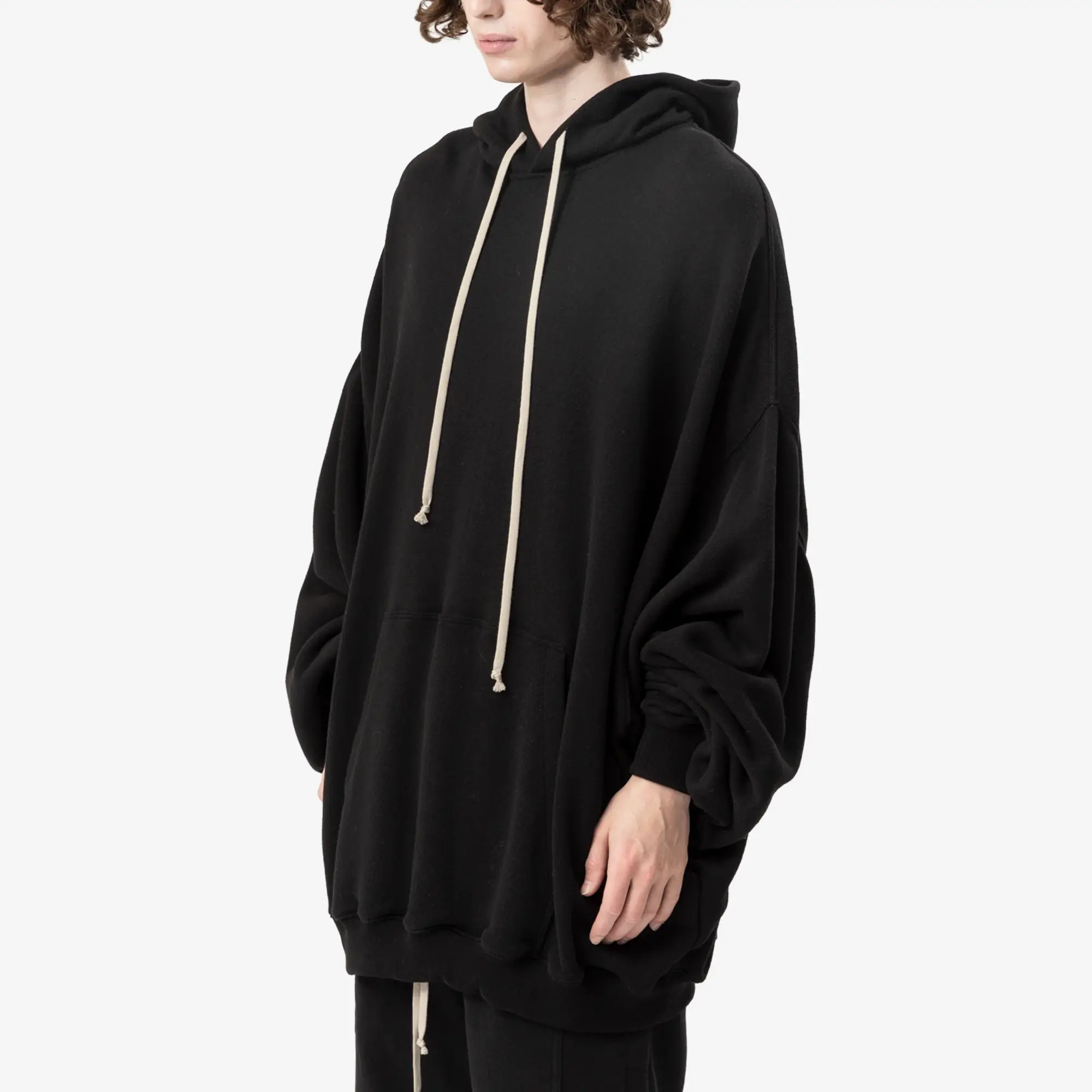 Hun Hoody - Image 3