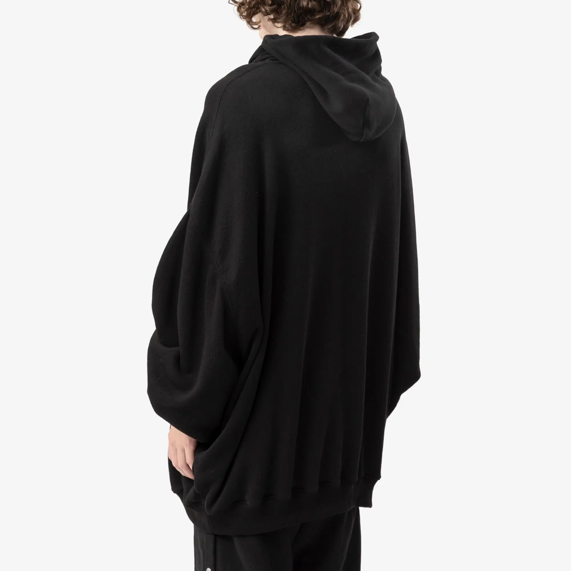Hun Hoody - Image 4