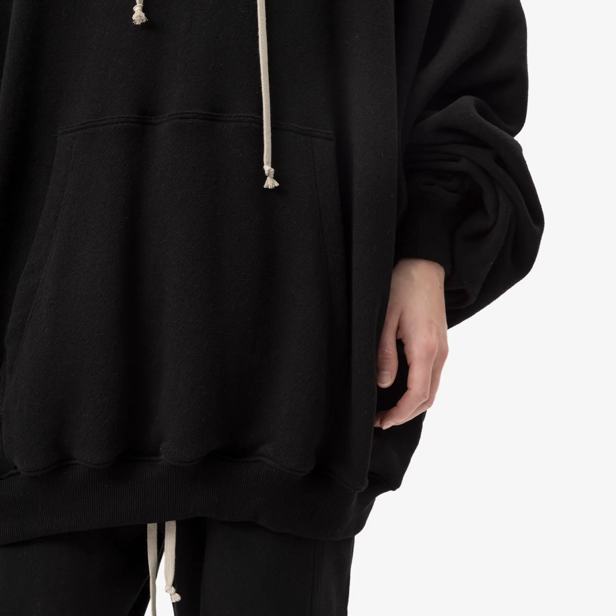Hun Hoody - Image 5