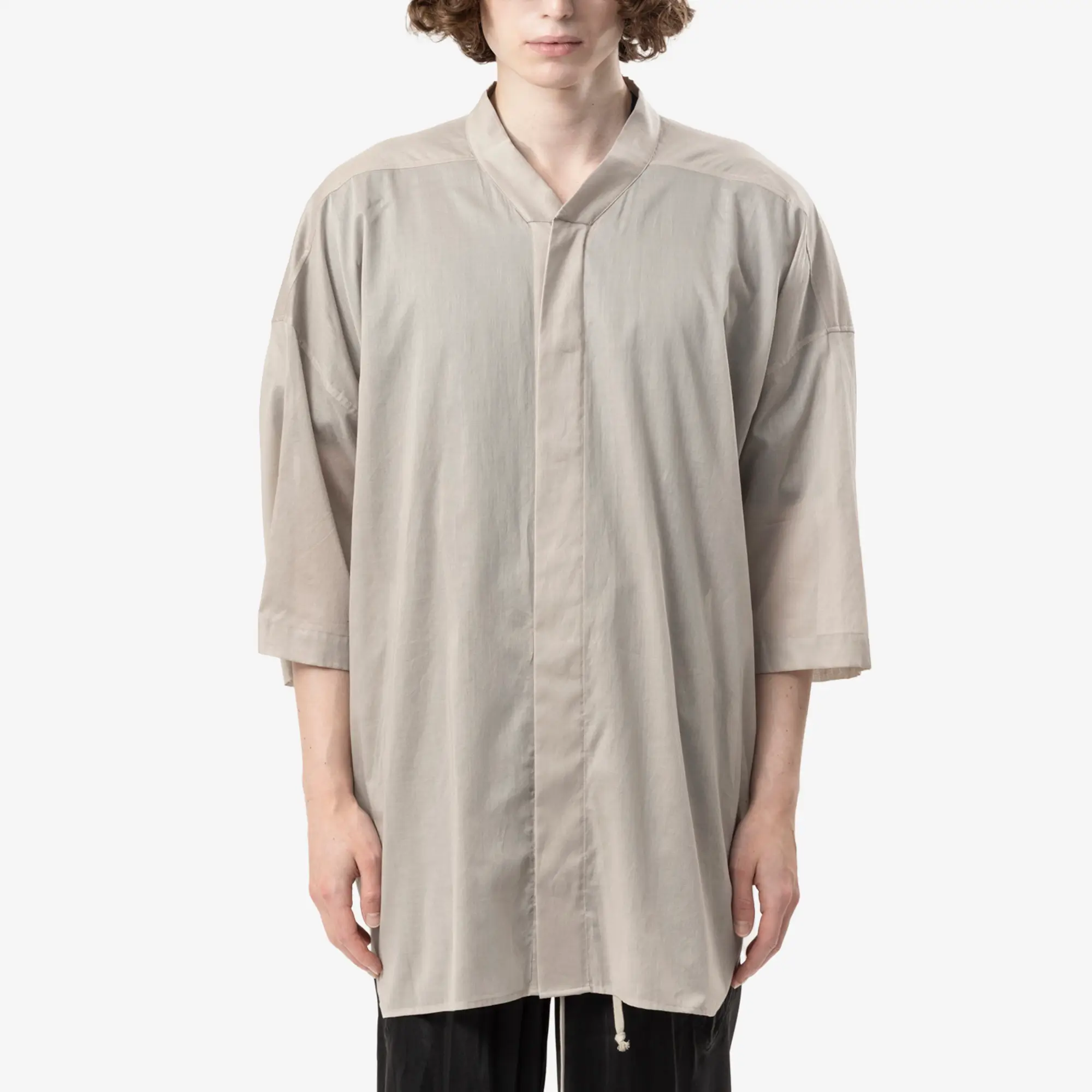 Jumbo Faun SS Shirt