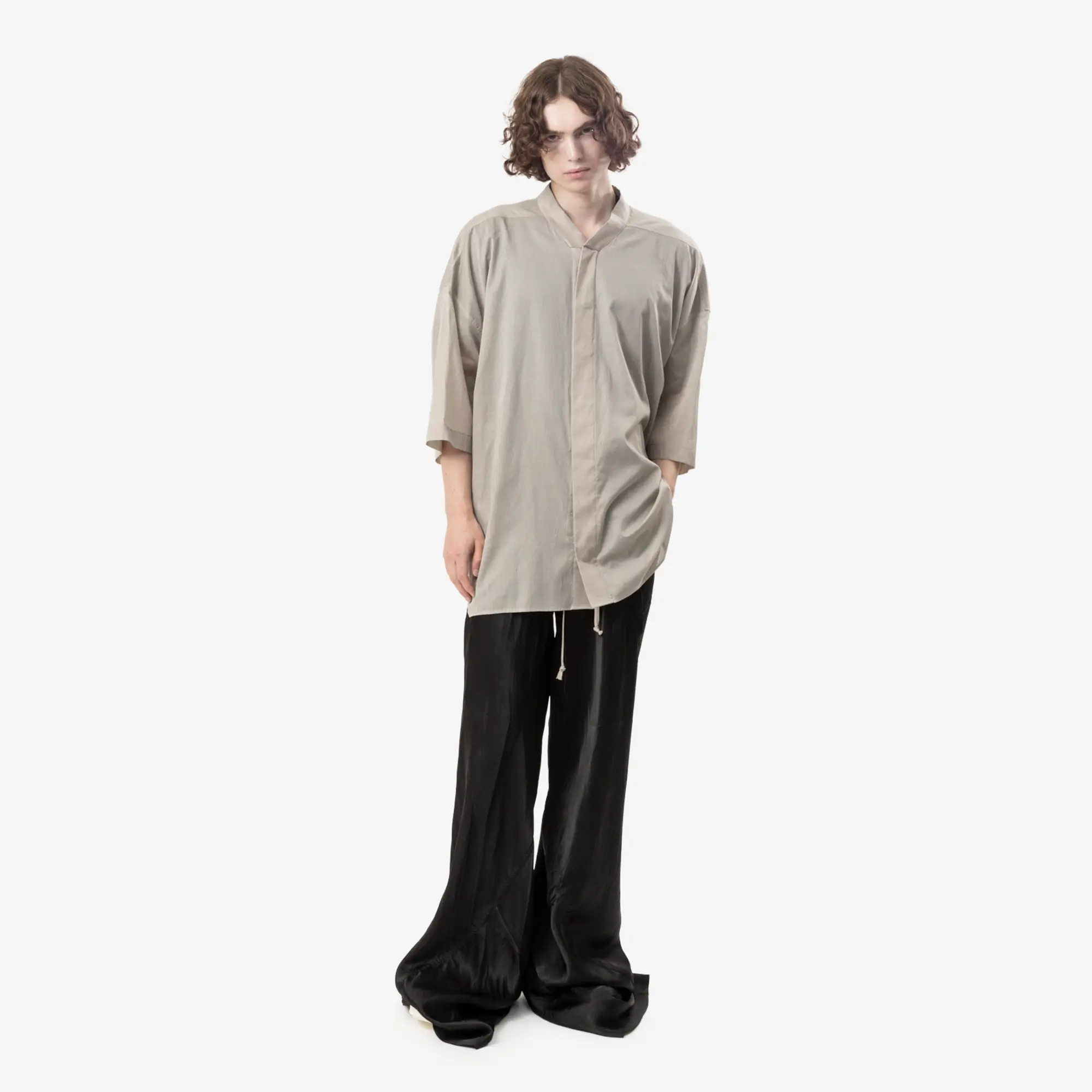 Jumbo Faun SS Shirt - Image 2