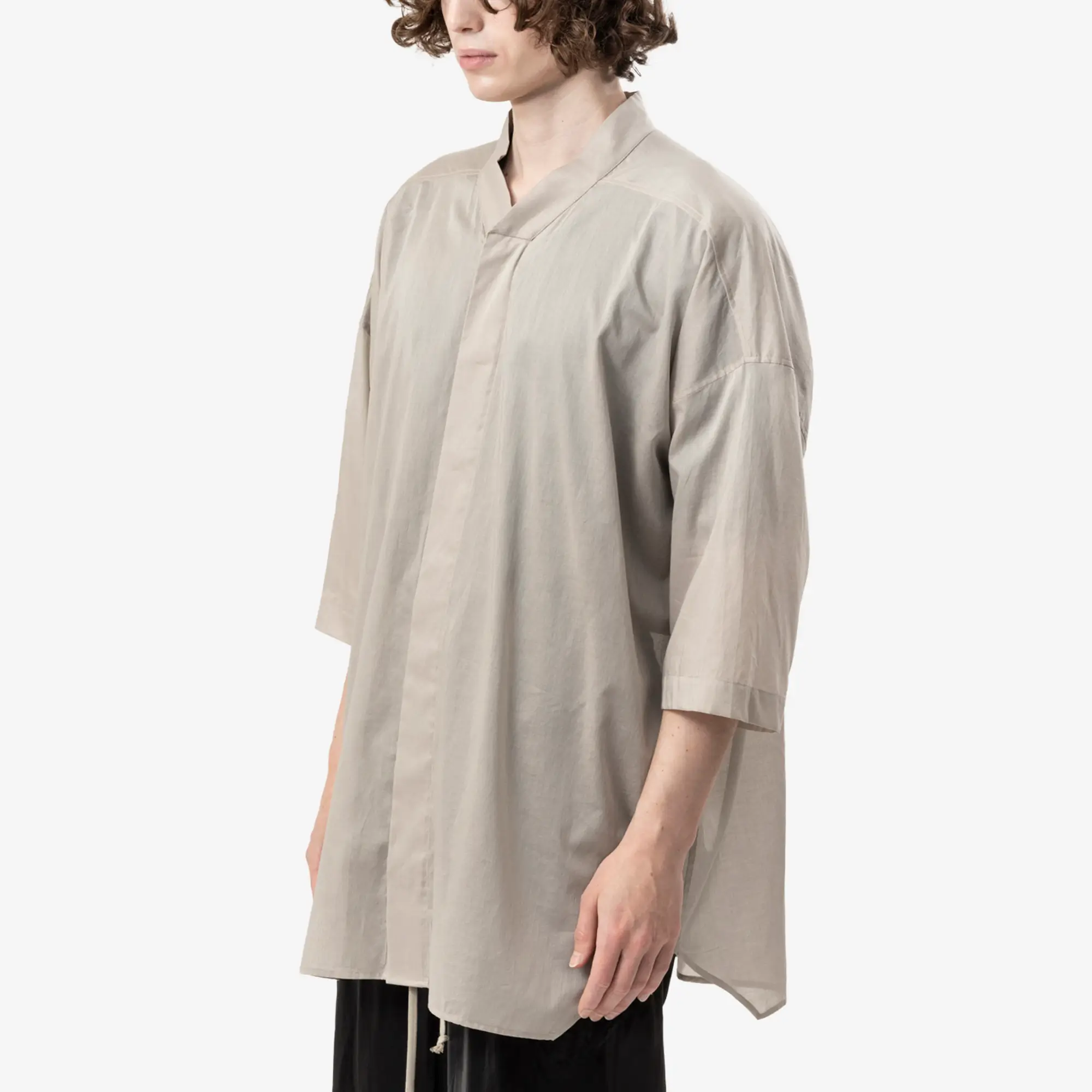 Jumbo Faun SS Shirt - Image 3