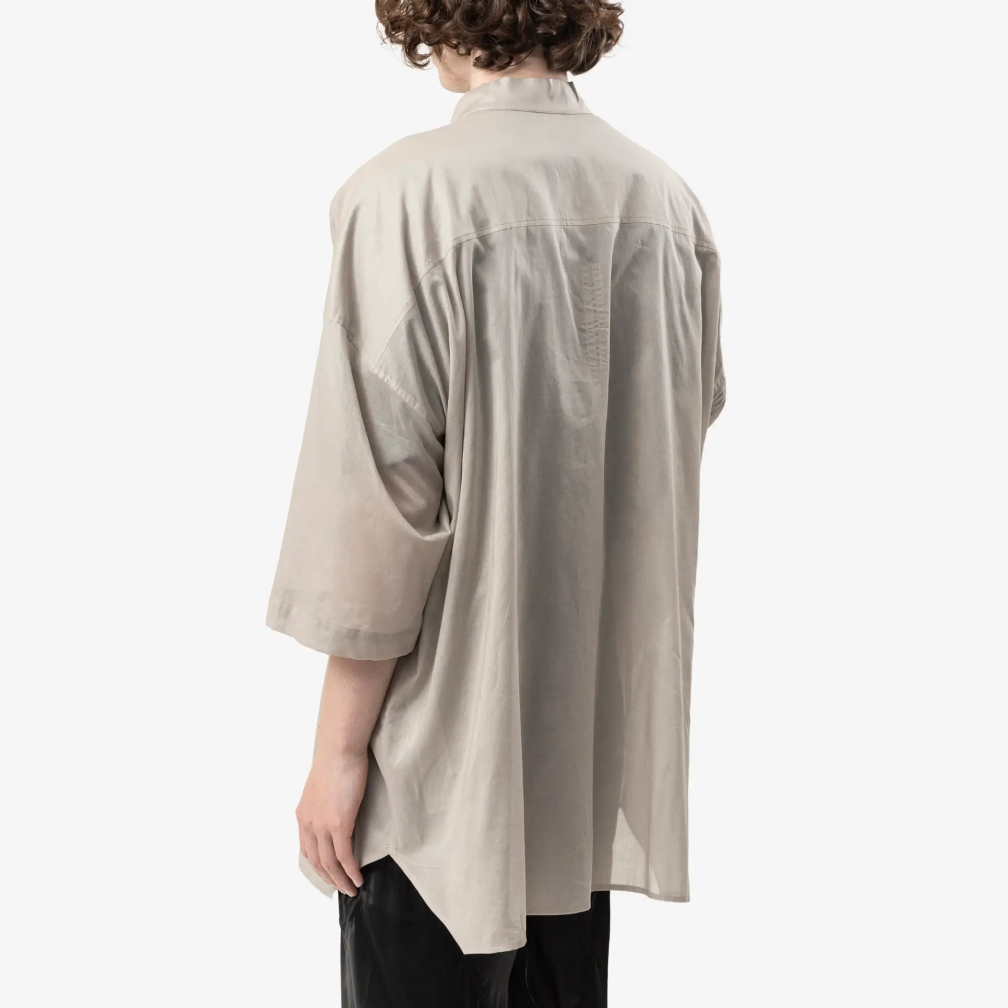Jumbo Faun SS Shirt - Image 4