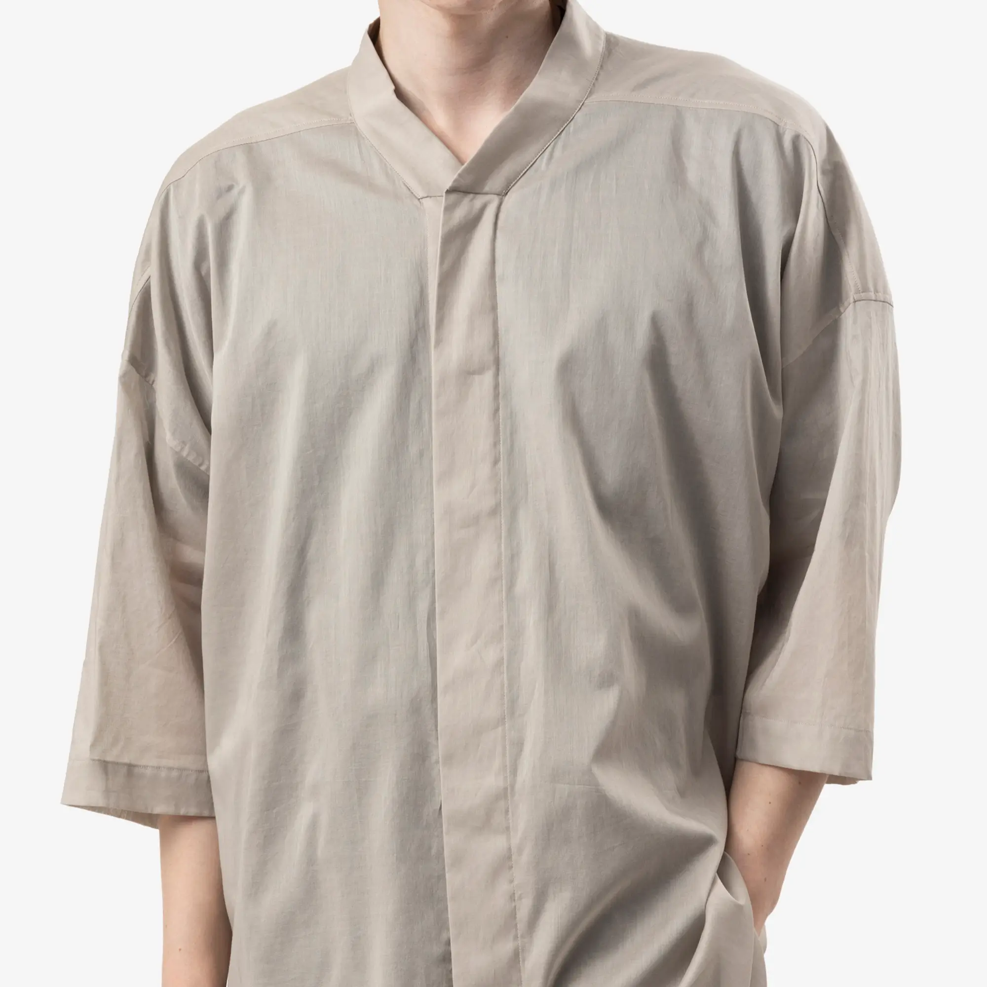 Jumbo Faun SS Shirt - Image 5