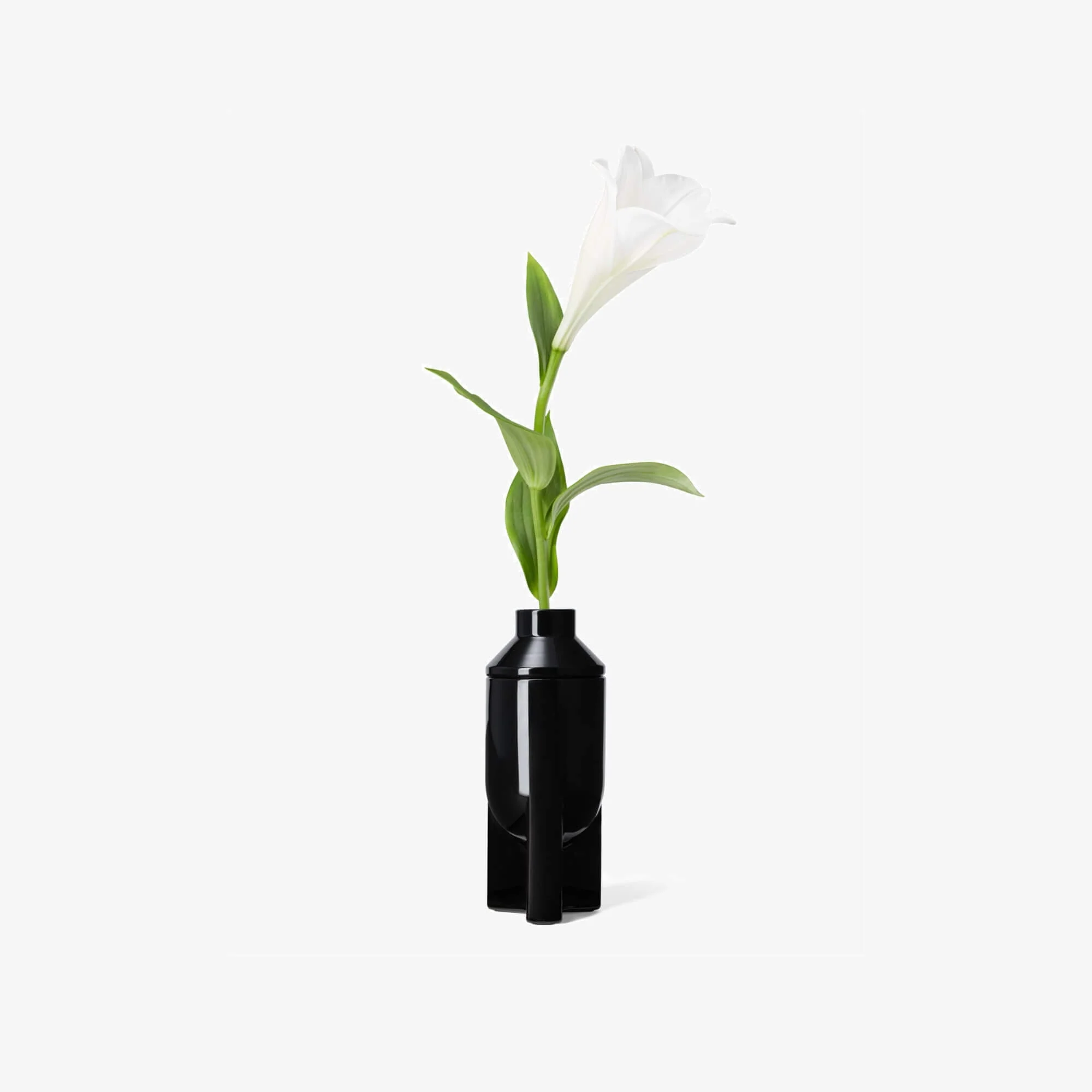 L'Apparition Candle - Image 10