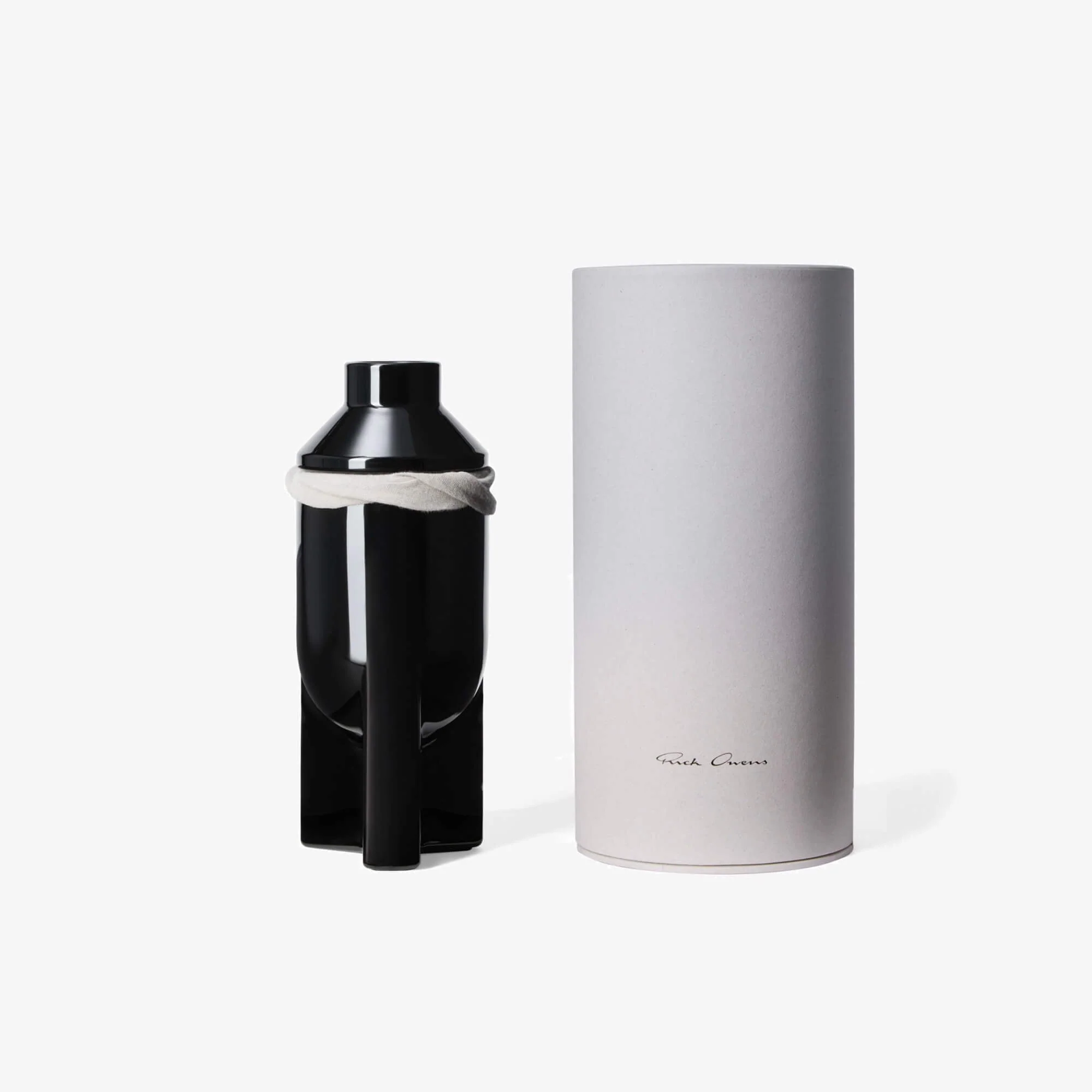 L'Apparition Candle - Image 2