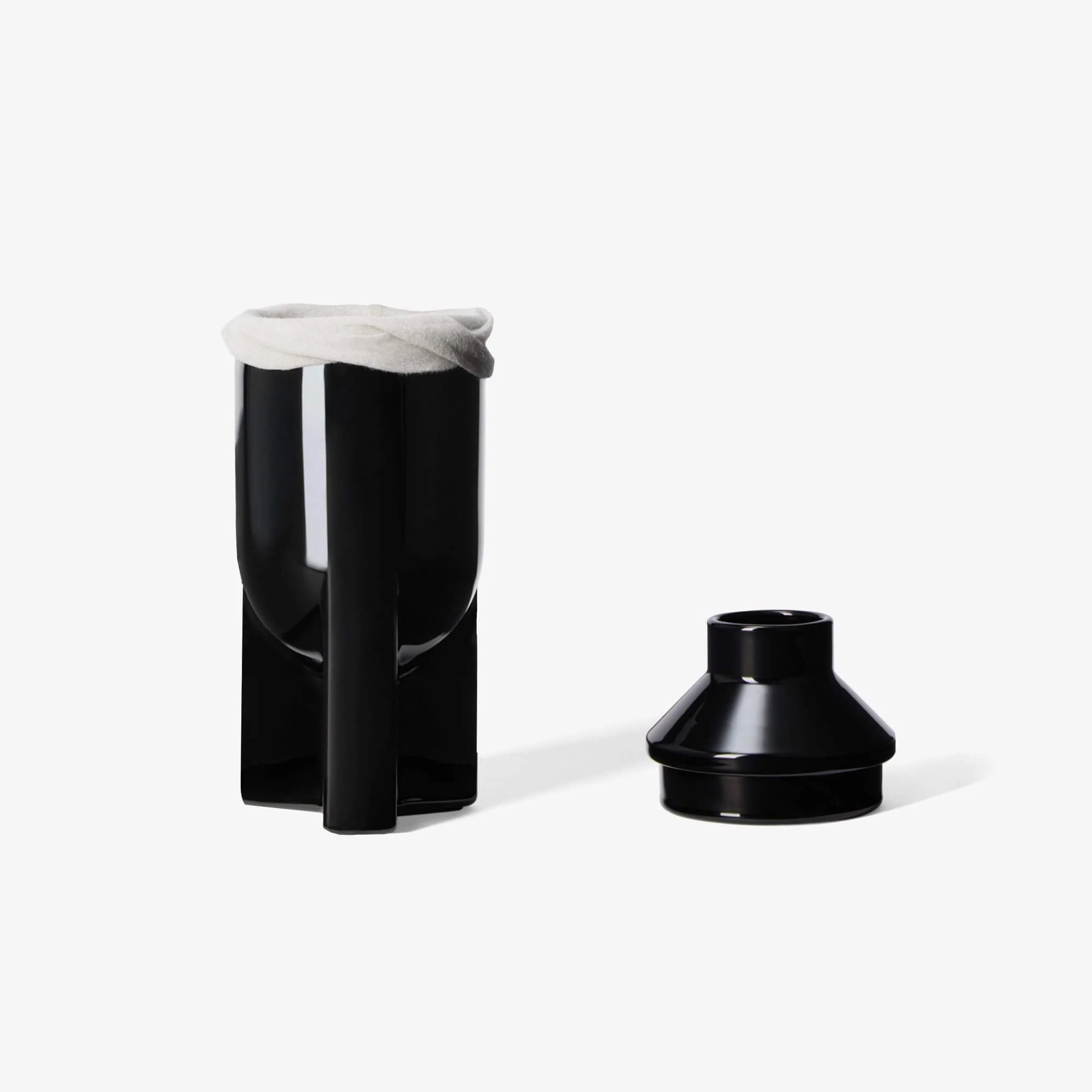 L'Apparition Candle - Image 3