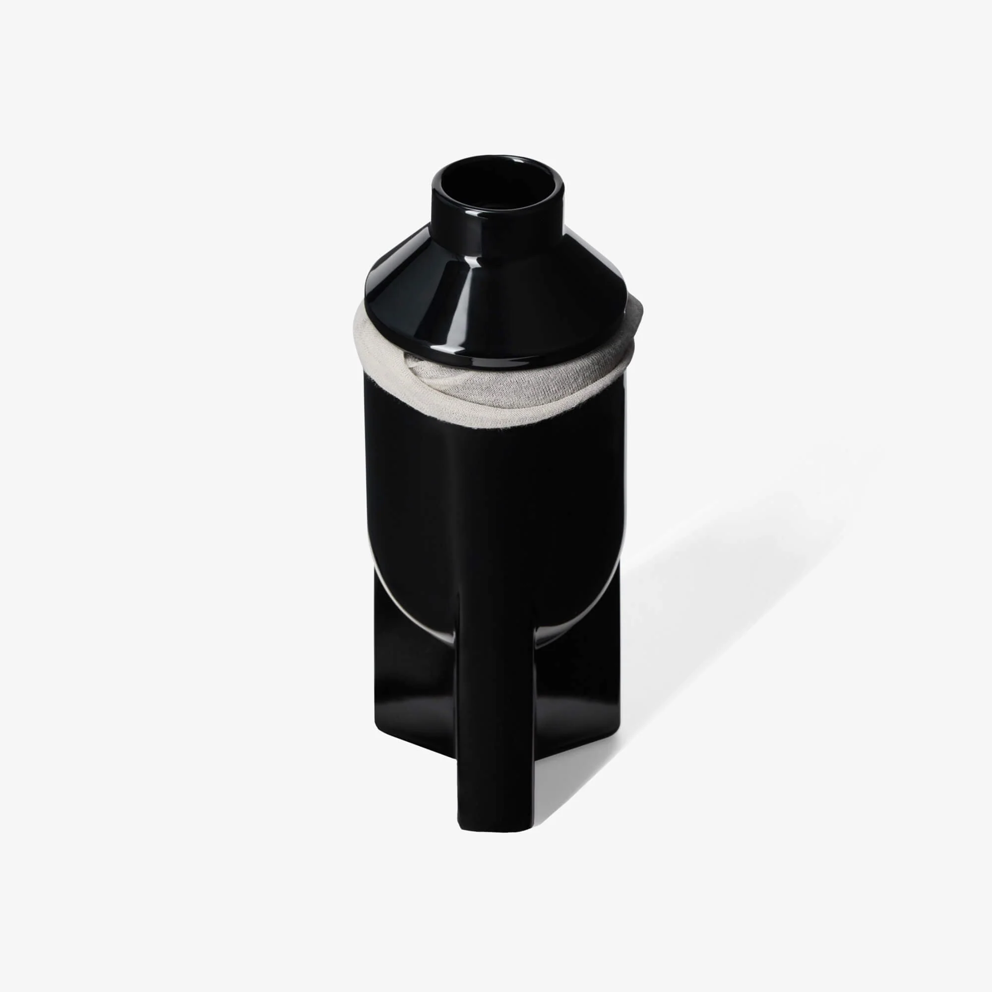 L'Apparition Candle - Image 4
