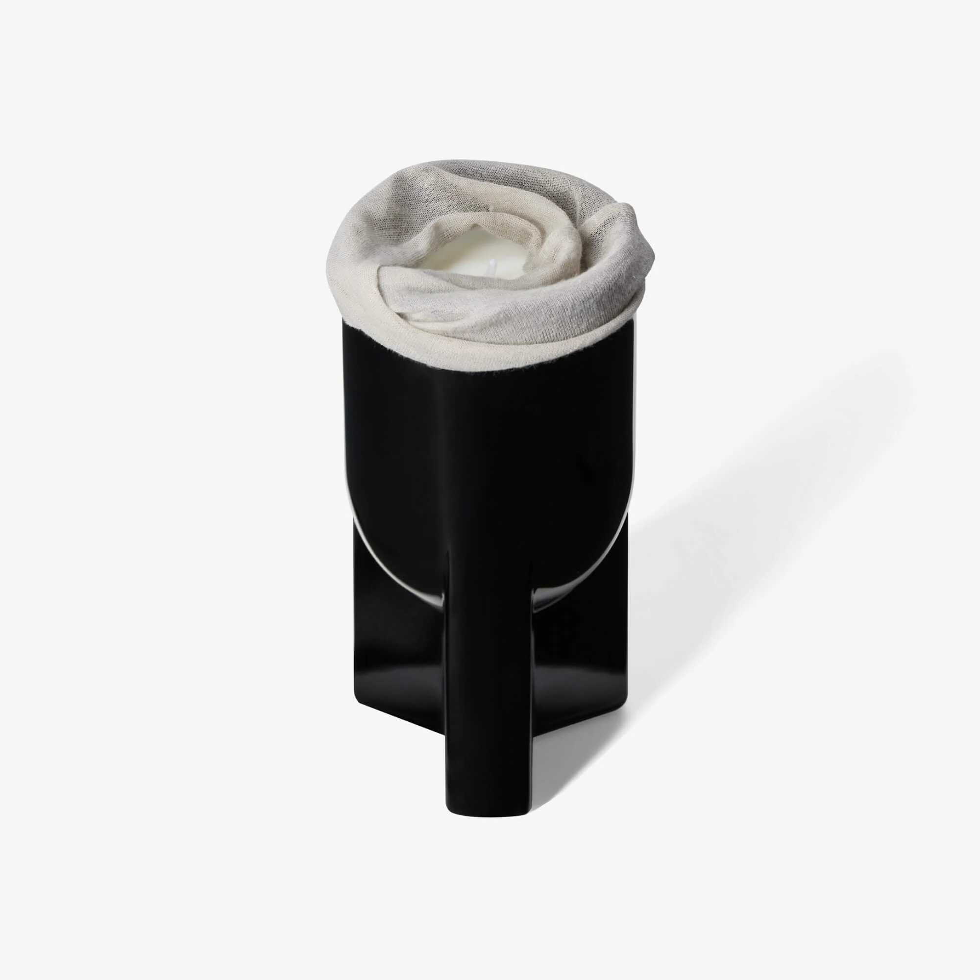 L'Apparition Candle - Image 5
